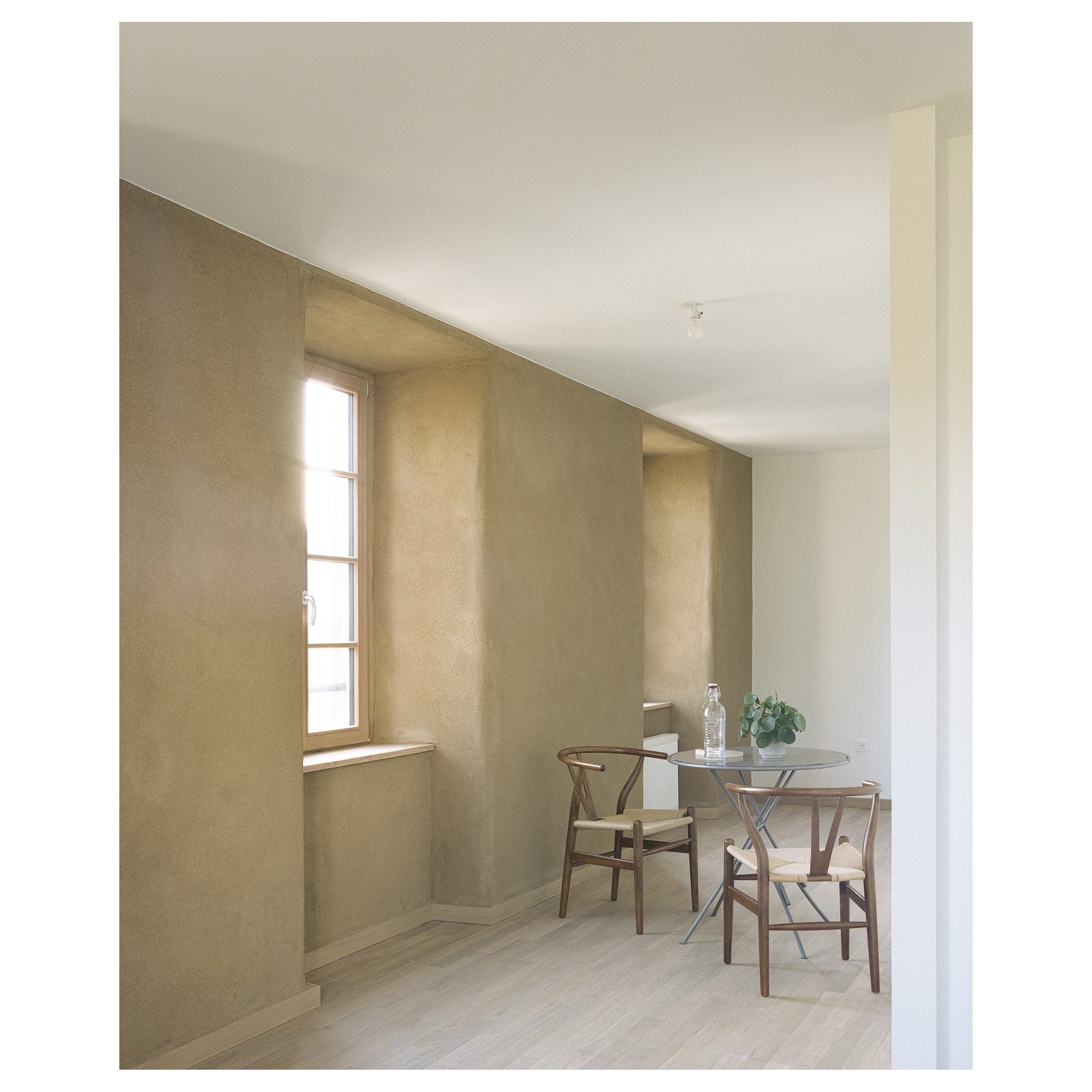 RSSW-guillaume_porche_geishouse_mayker_buob-020