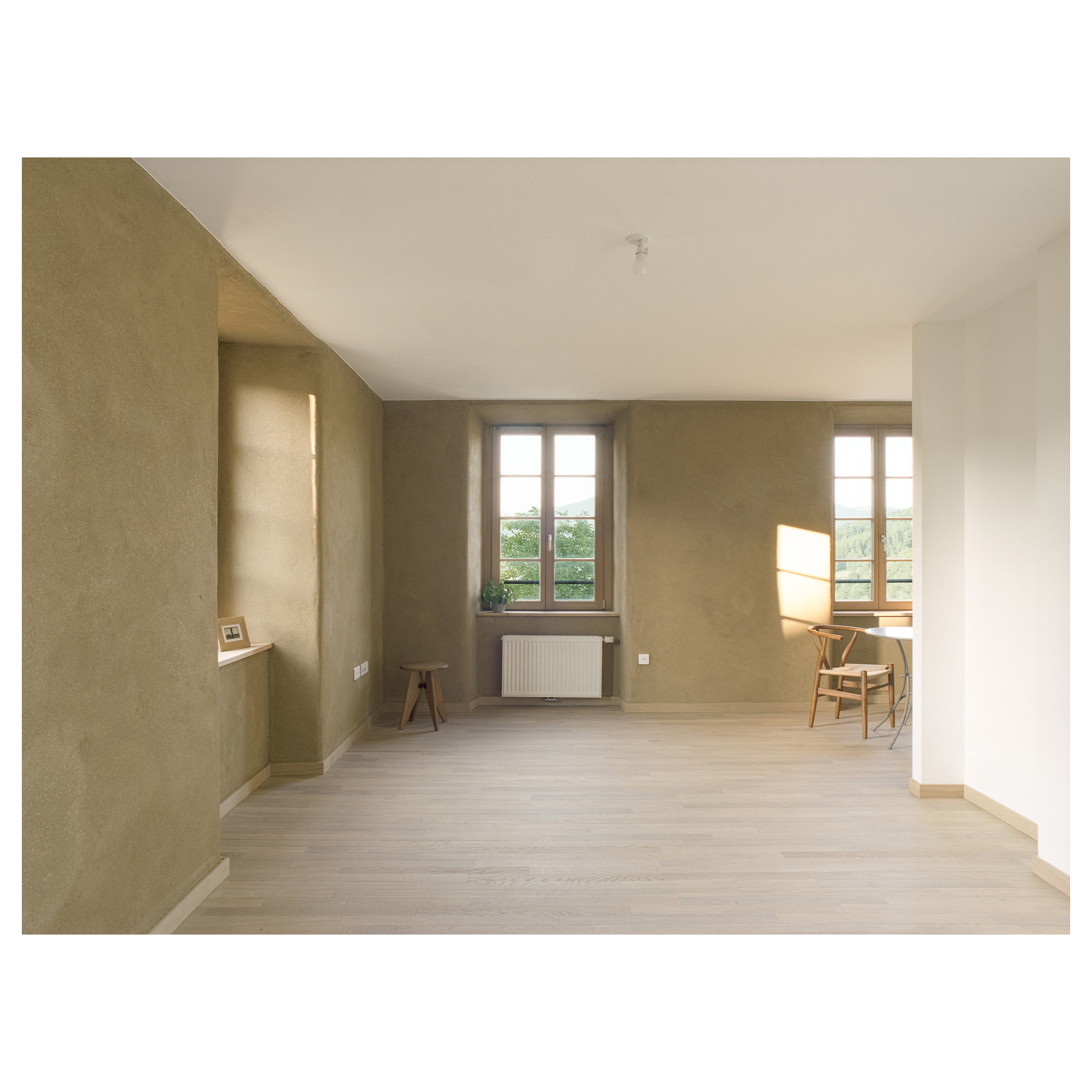 RSSW-guillaume_porche_geishouse_mayker_buob-021