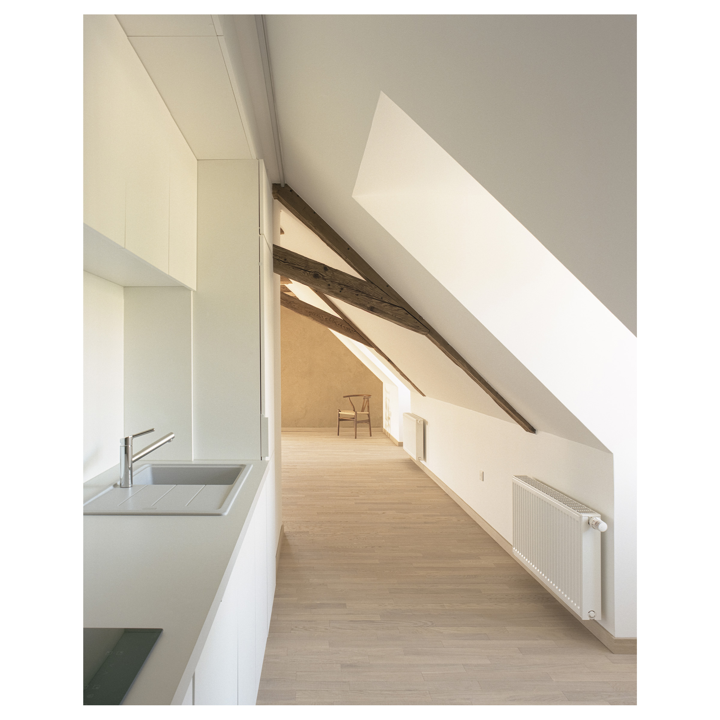 RSSW-guillaume_porche_geishouse_mayker_buob-022