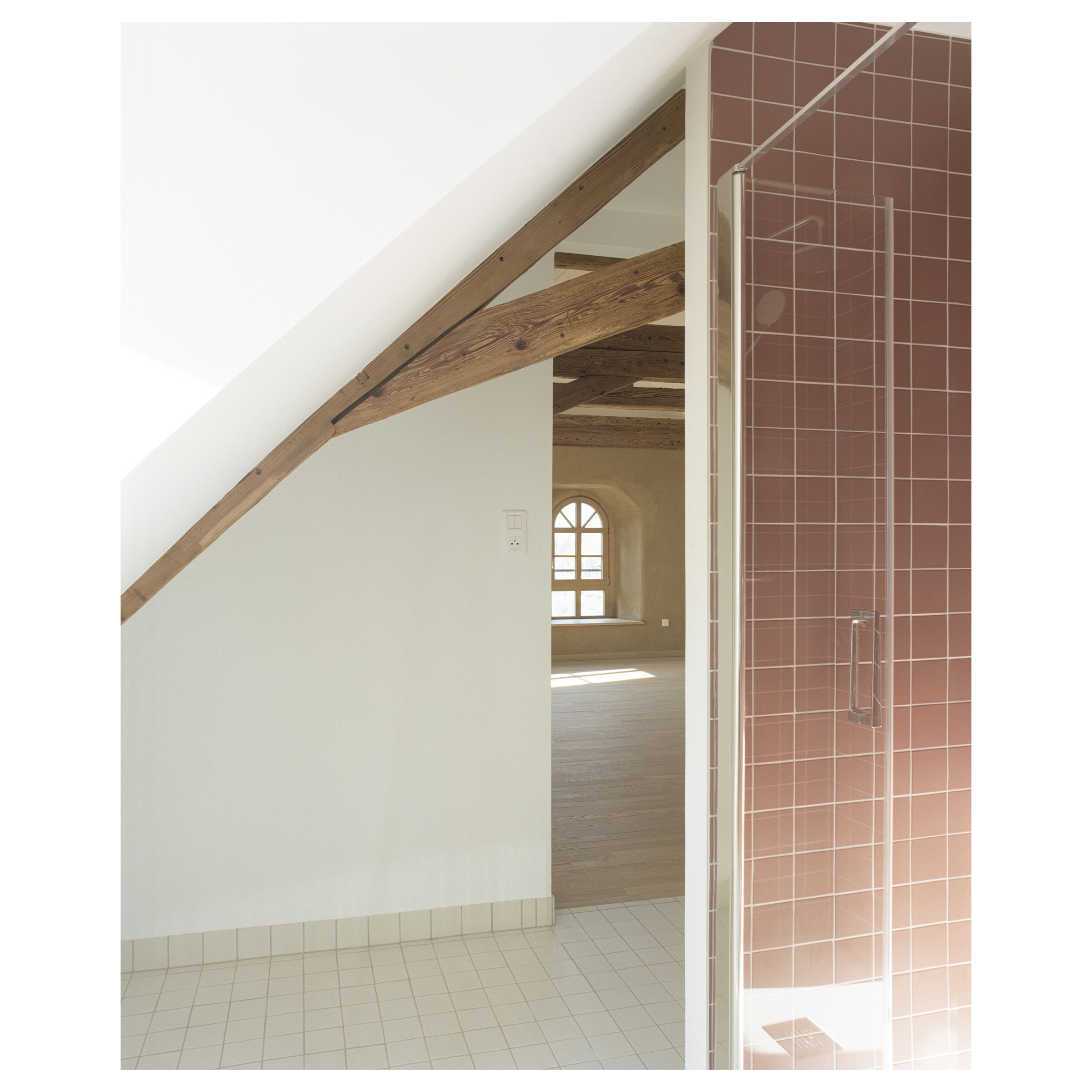 RSSW-guillaume_porche_geishouse_mayker_buob-023