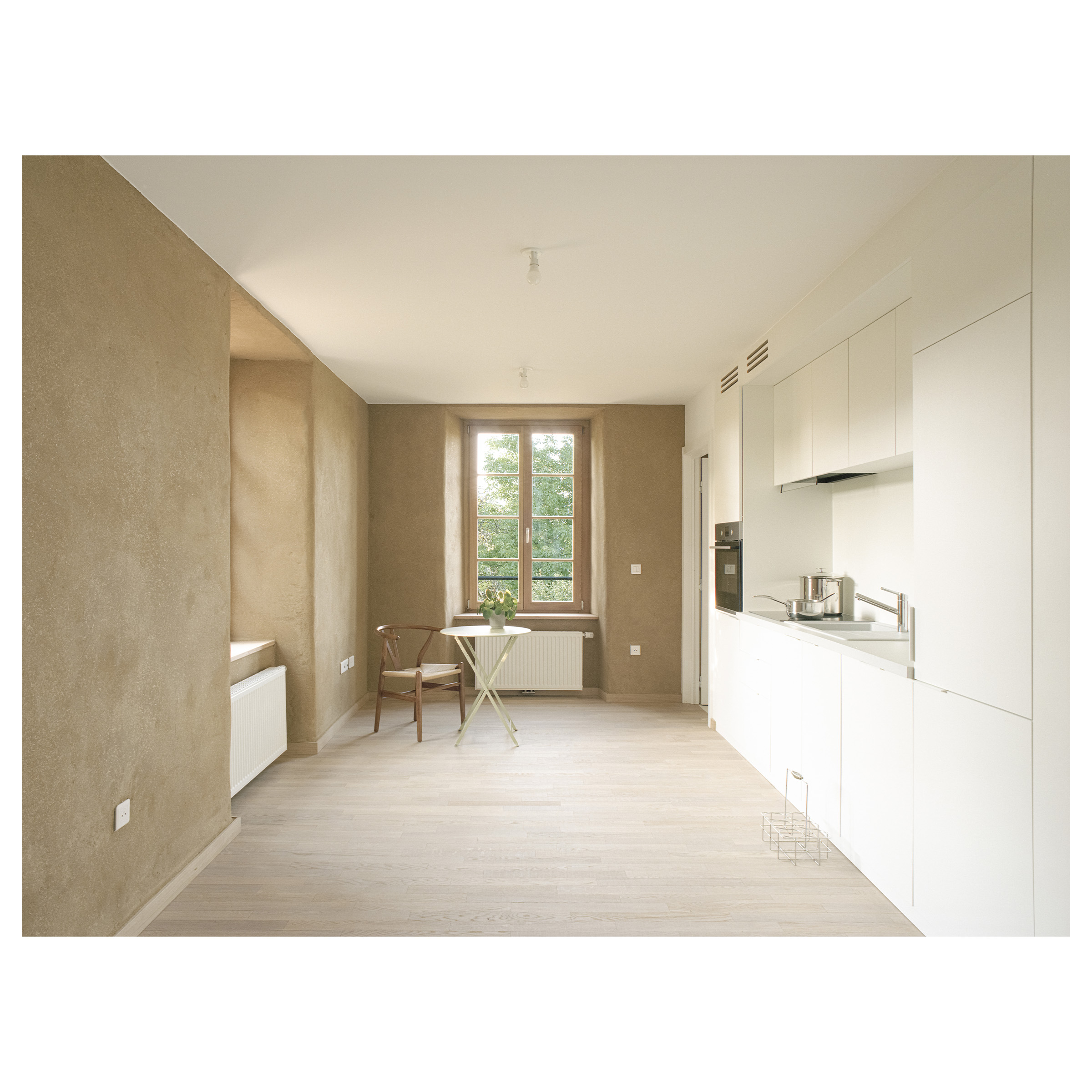 RSSW-guillaume_porche_geishouse_mayker_buob-024