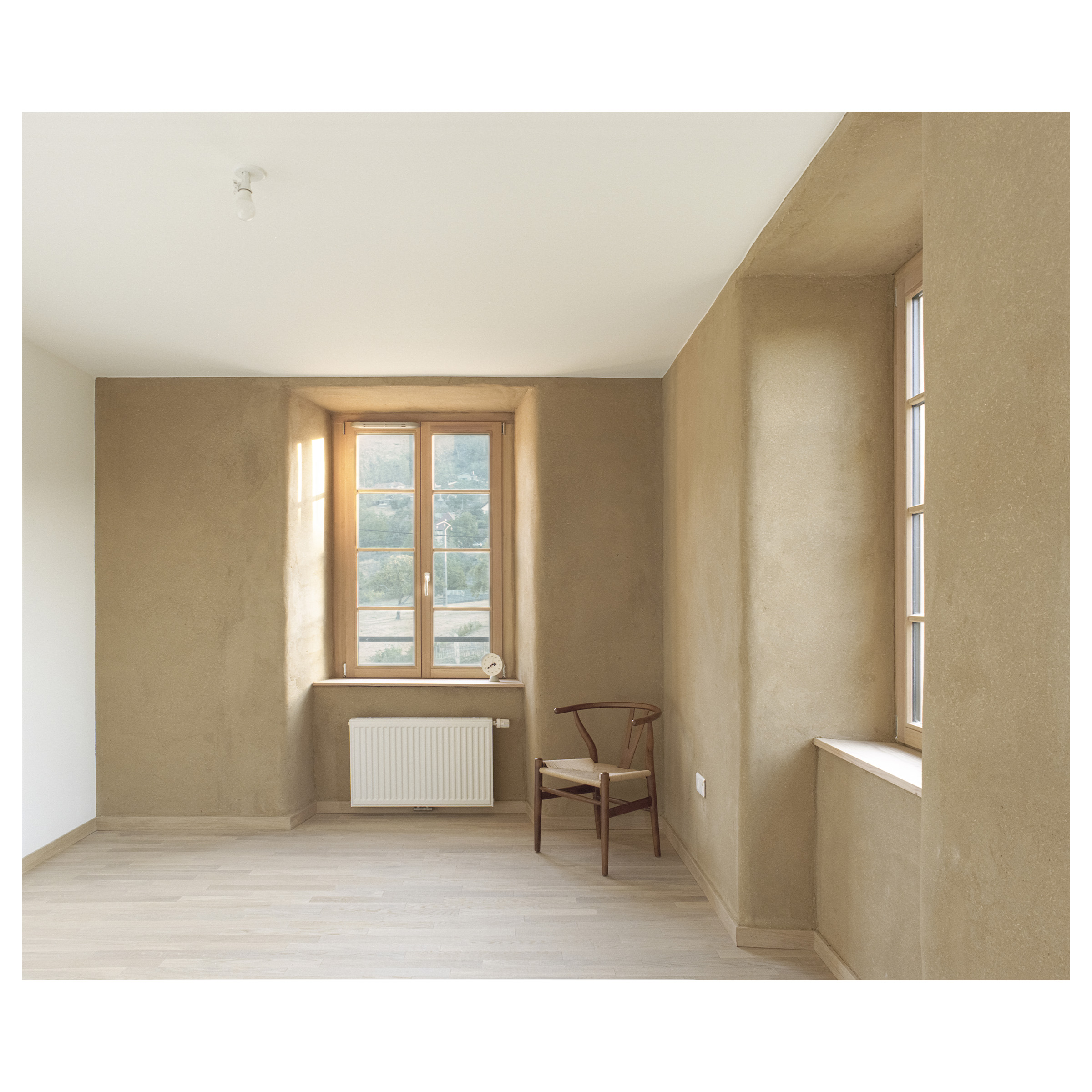 RSSW-guillaume_porche_geishouse_mayker_buob-025