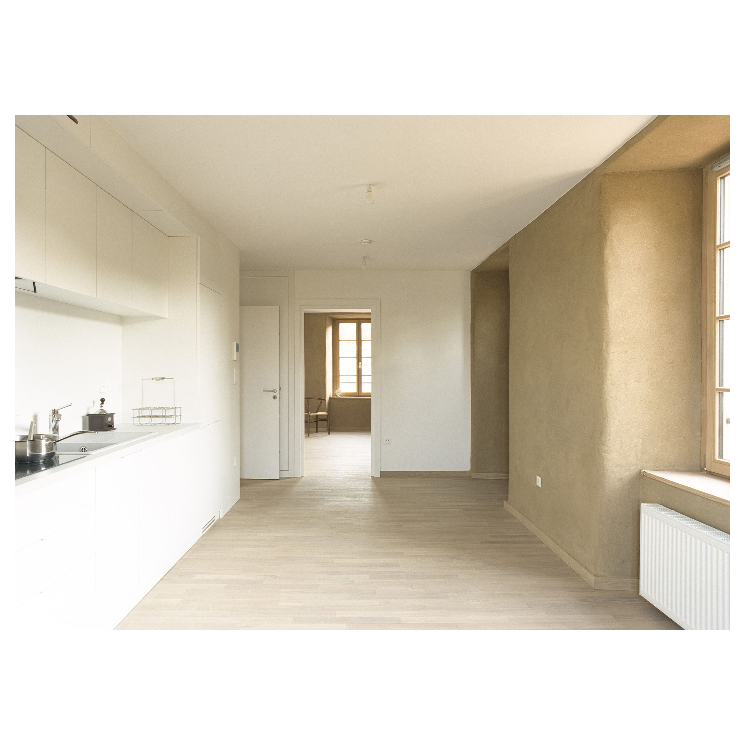 RSSW-guillaume_porche_geishouse_mayker_buob-026