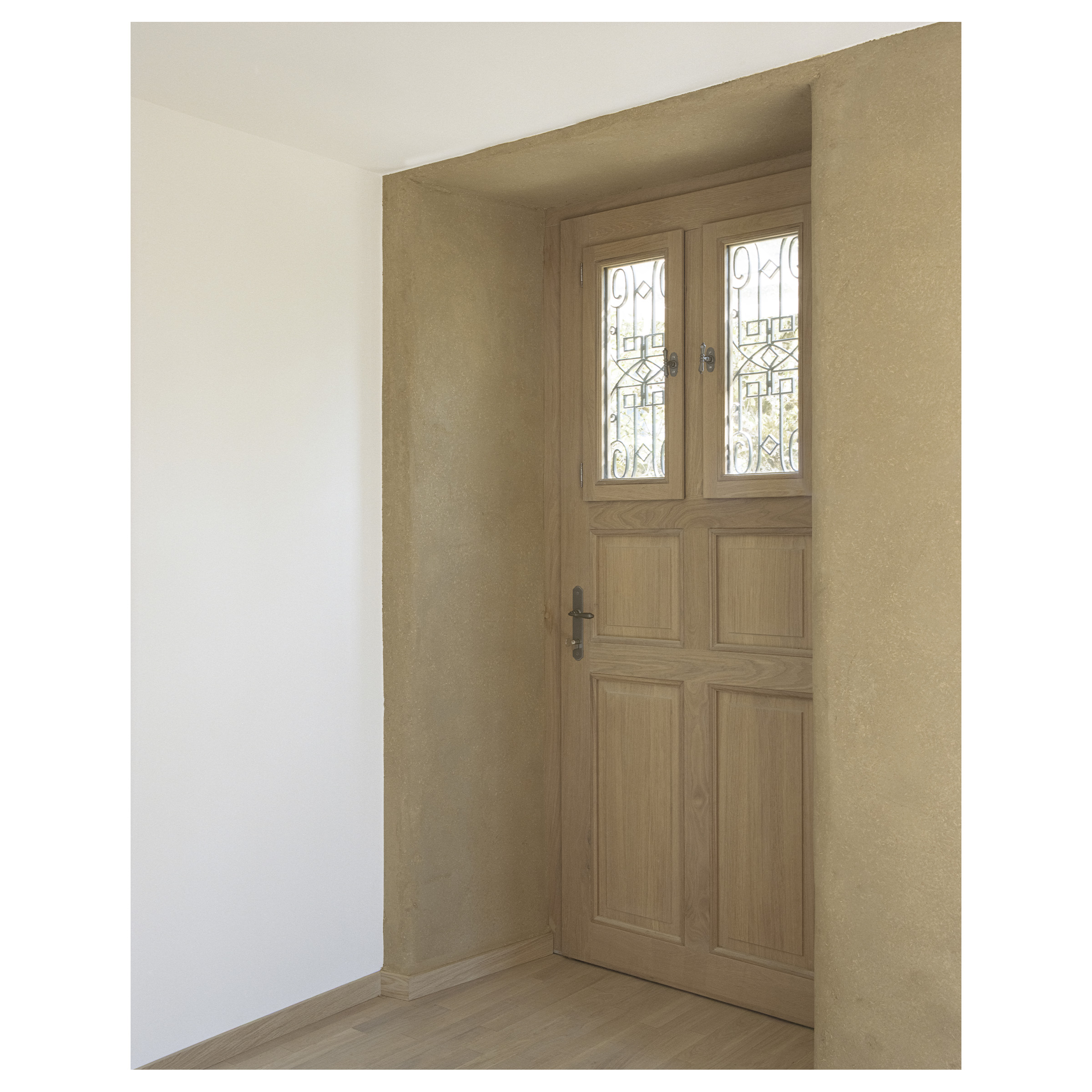 RSSW-guillaume_porche_geishouse_mayker_buob-027