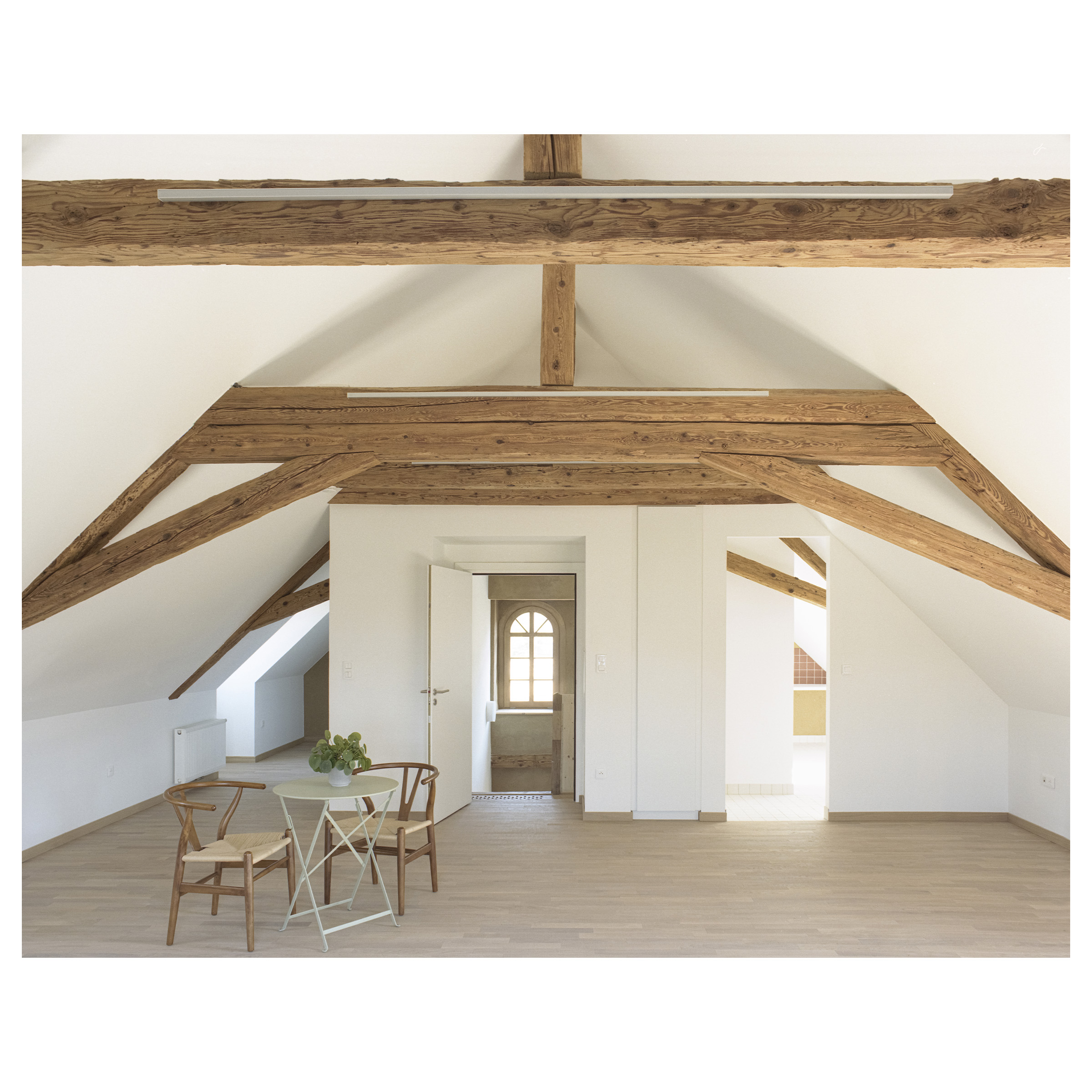 RSSW-guillaume_porche_geishouse_mayker_buob-028