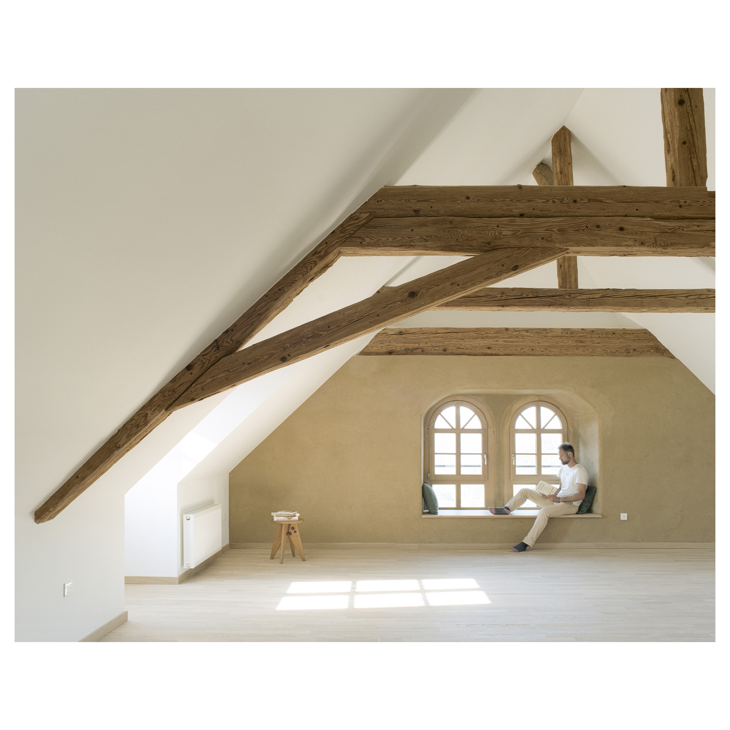 RSSW-guillaume_porche_geishouse_mayker_buob-029