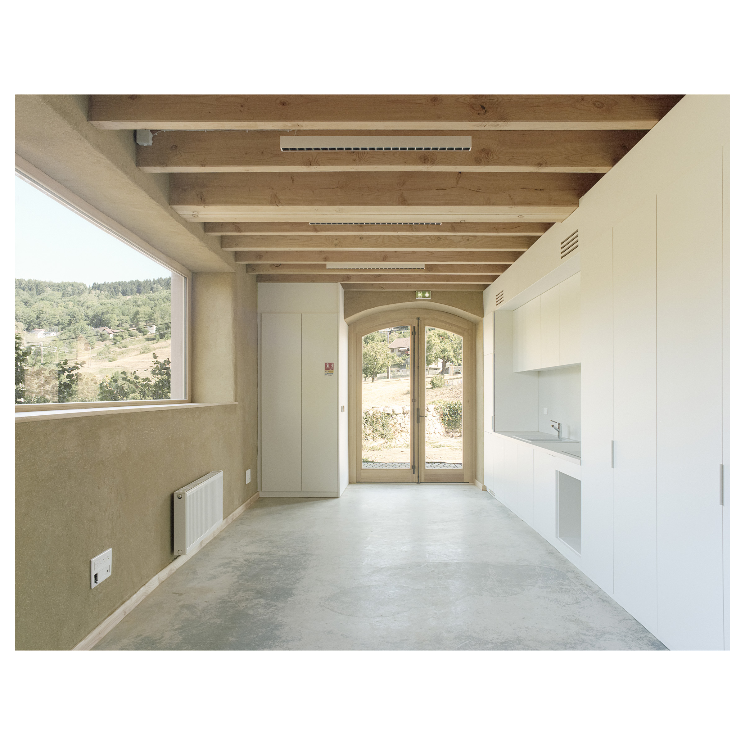 RSSW-guillaume_porche_geishouse_mayker_buob-030