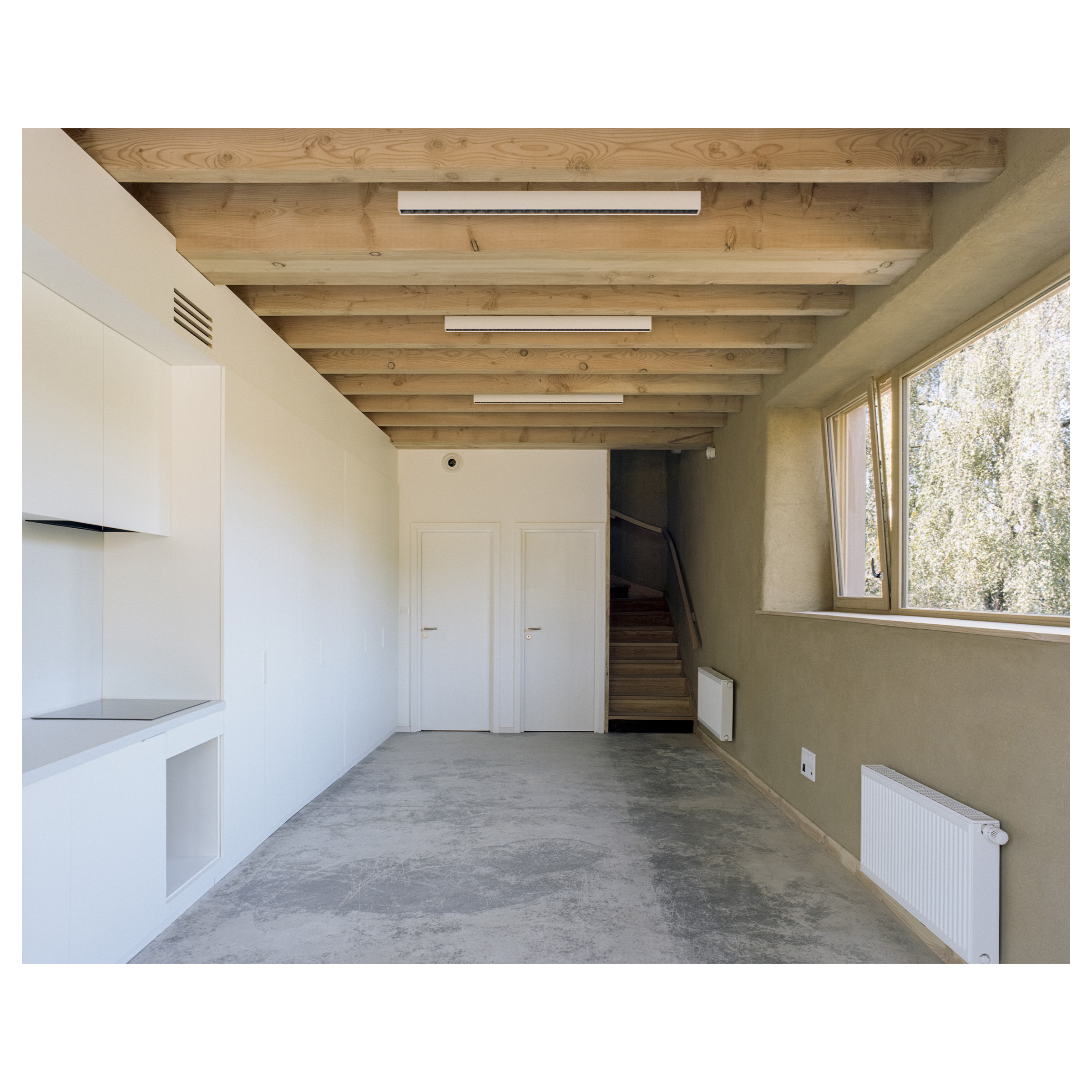 RSSW-guillaume_porche_geishouse_mayker_buob-031