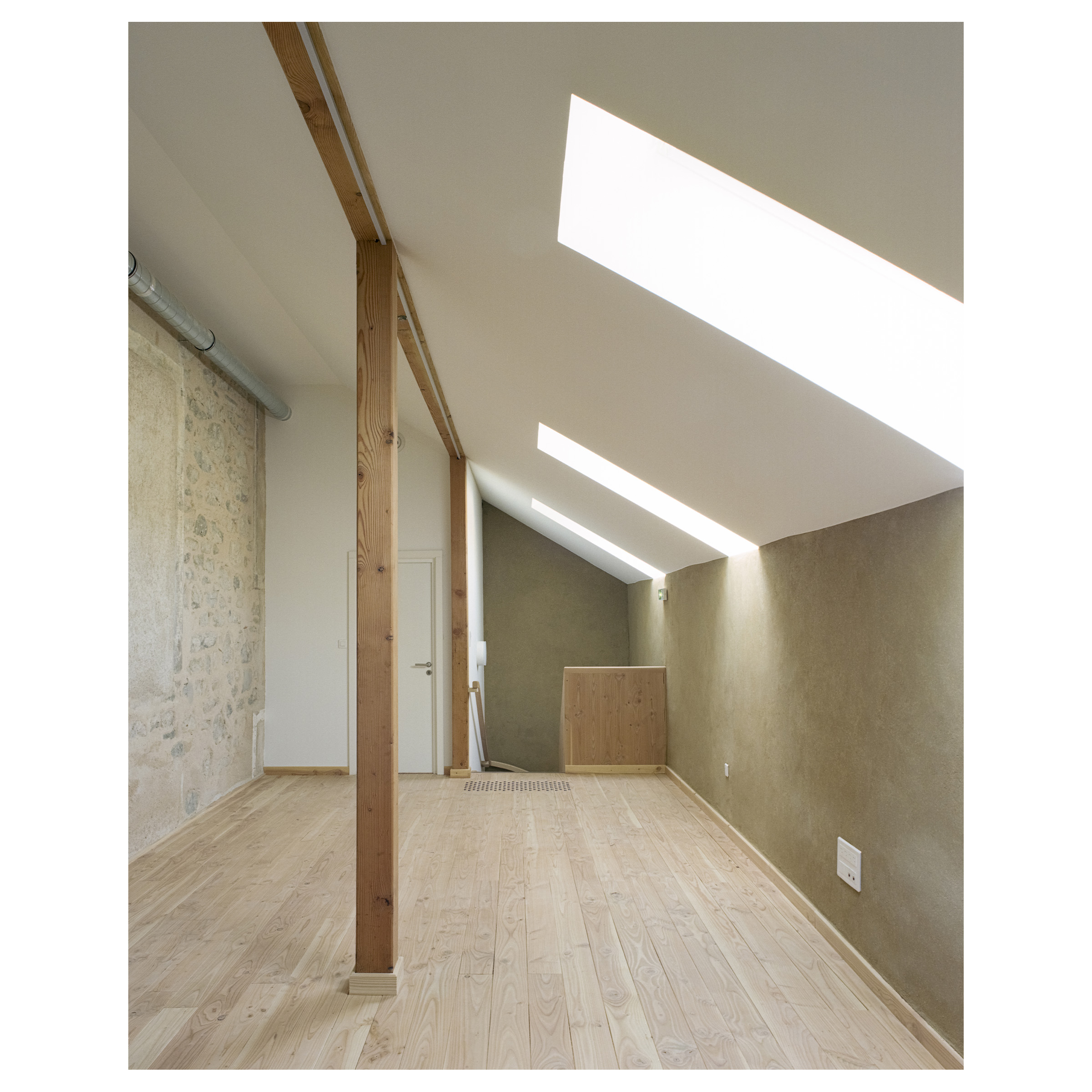 RSSW-guillaume_porche_geishouse_mayker_buob-032