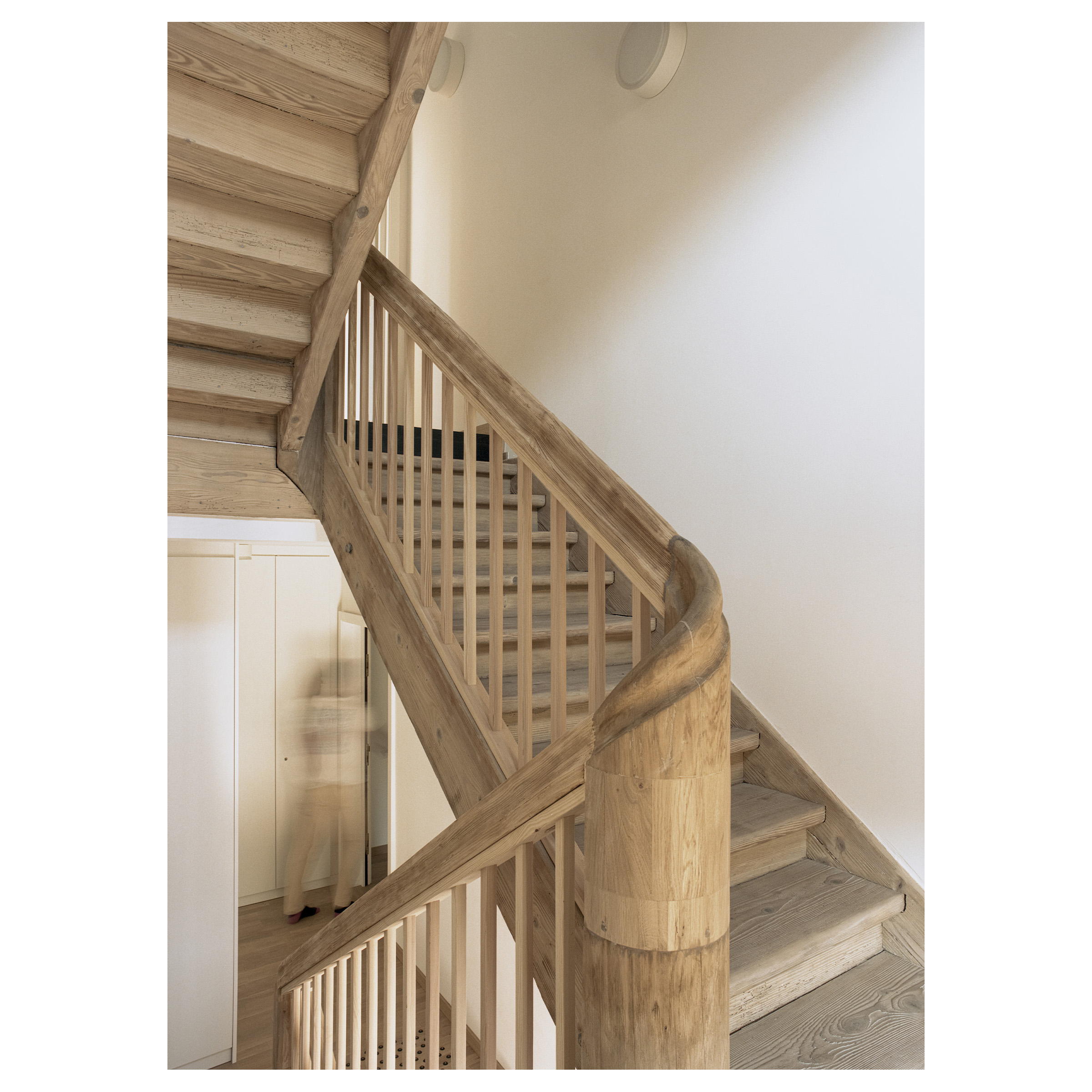 RSSW-guillaume_porche_geishouse_mayker_buob-033
