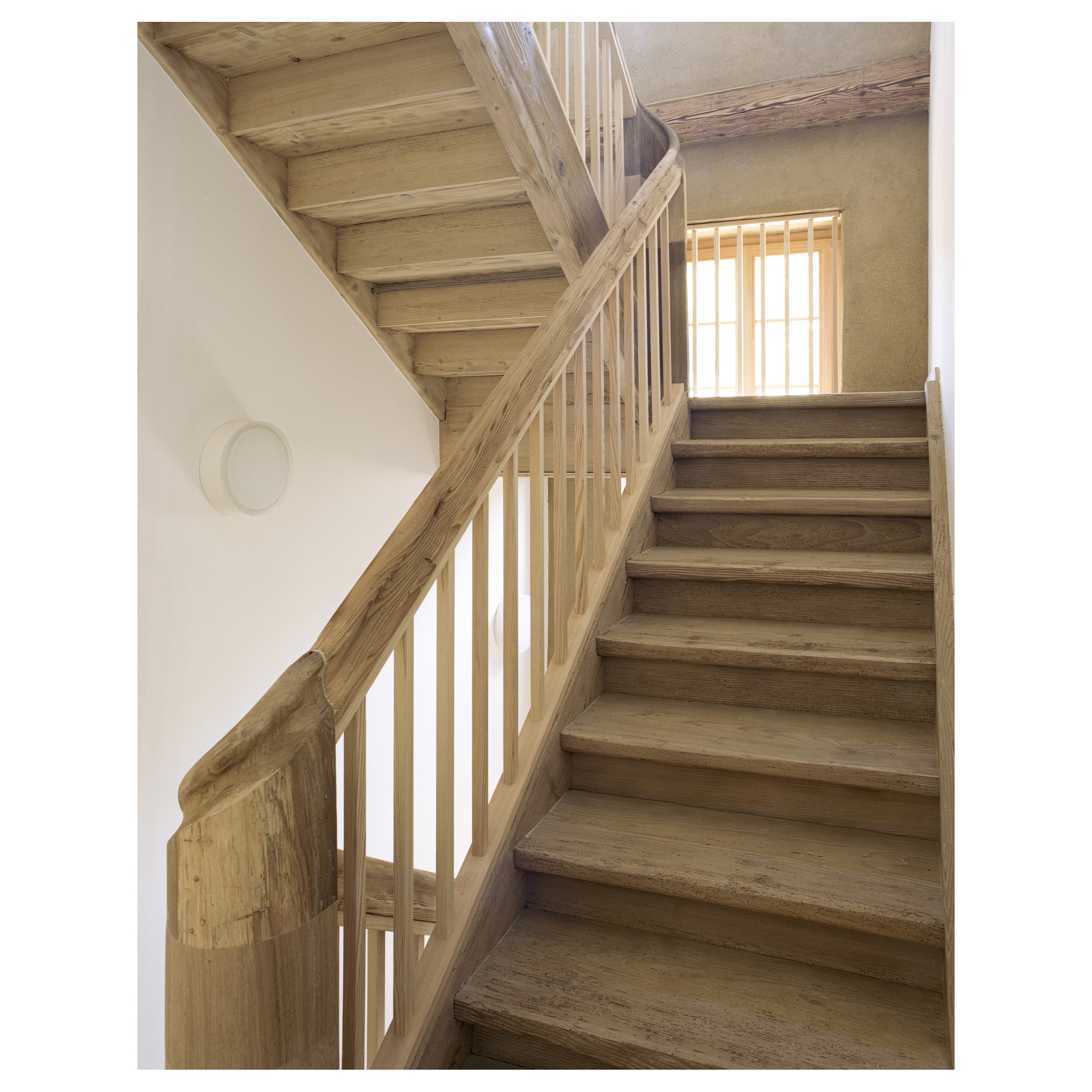 RSSW-guillaume_porche_geishouse_mayker_buob-034