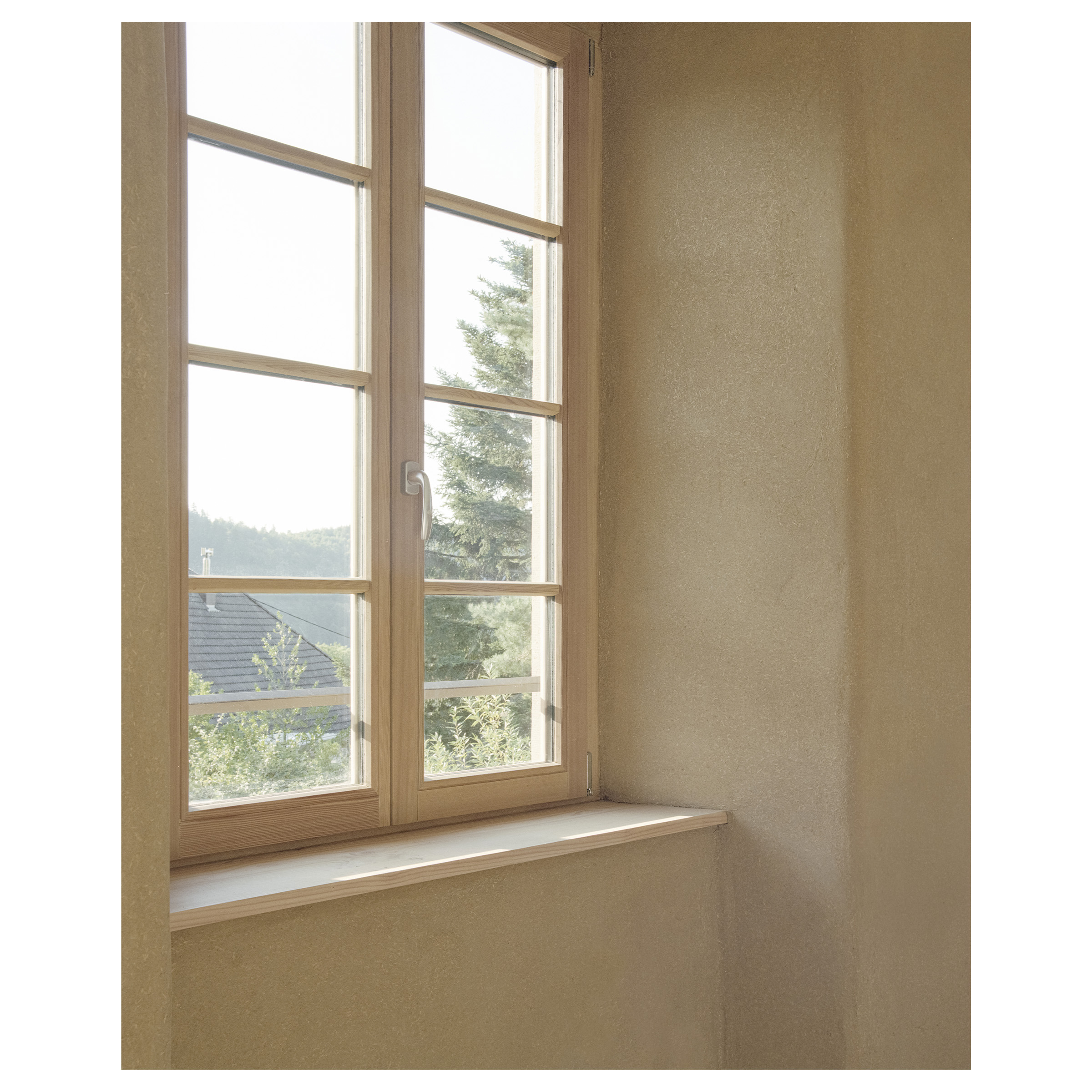 RSSW-guillaume_porche_geishouse_mayker_buob-035