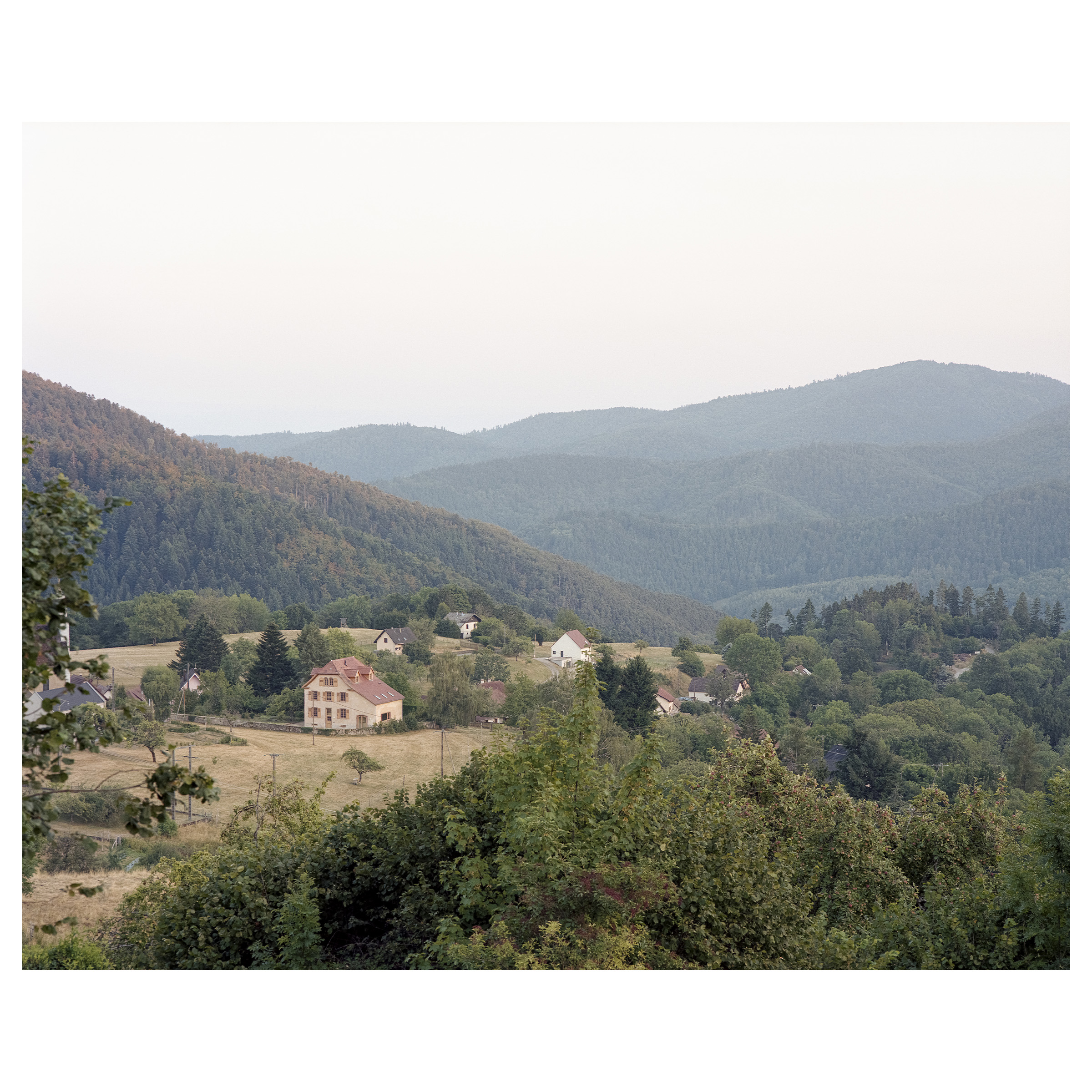 RSSW-guillaume_porche_geishouse_mayker_buob-036