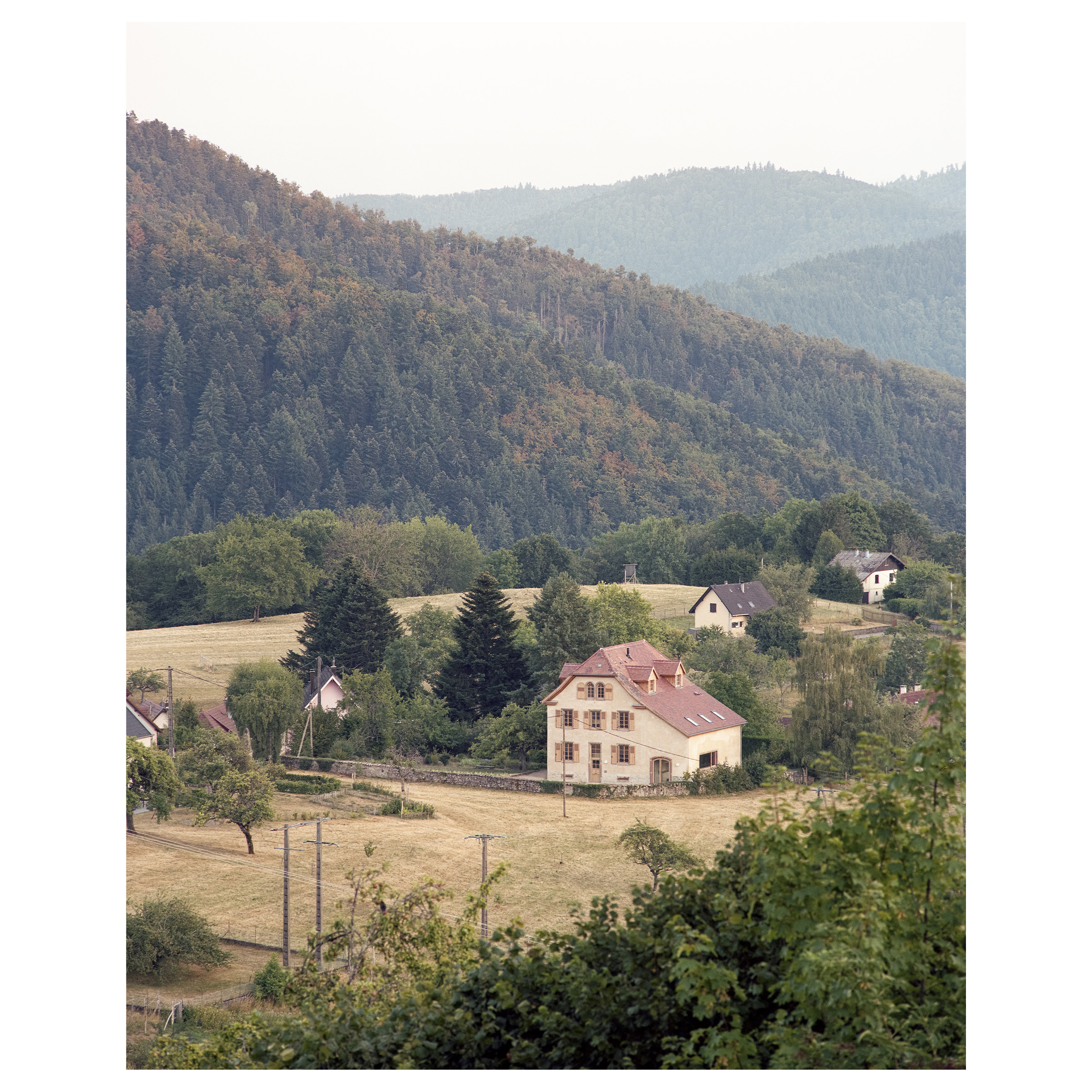 RSSW-guillaume_porche_geishouse_mayker_buob-037
