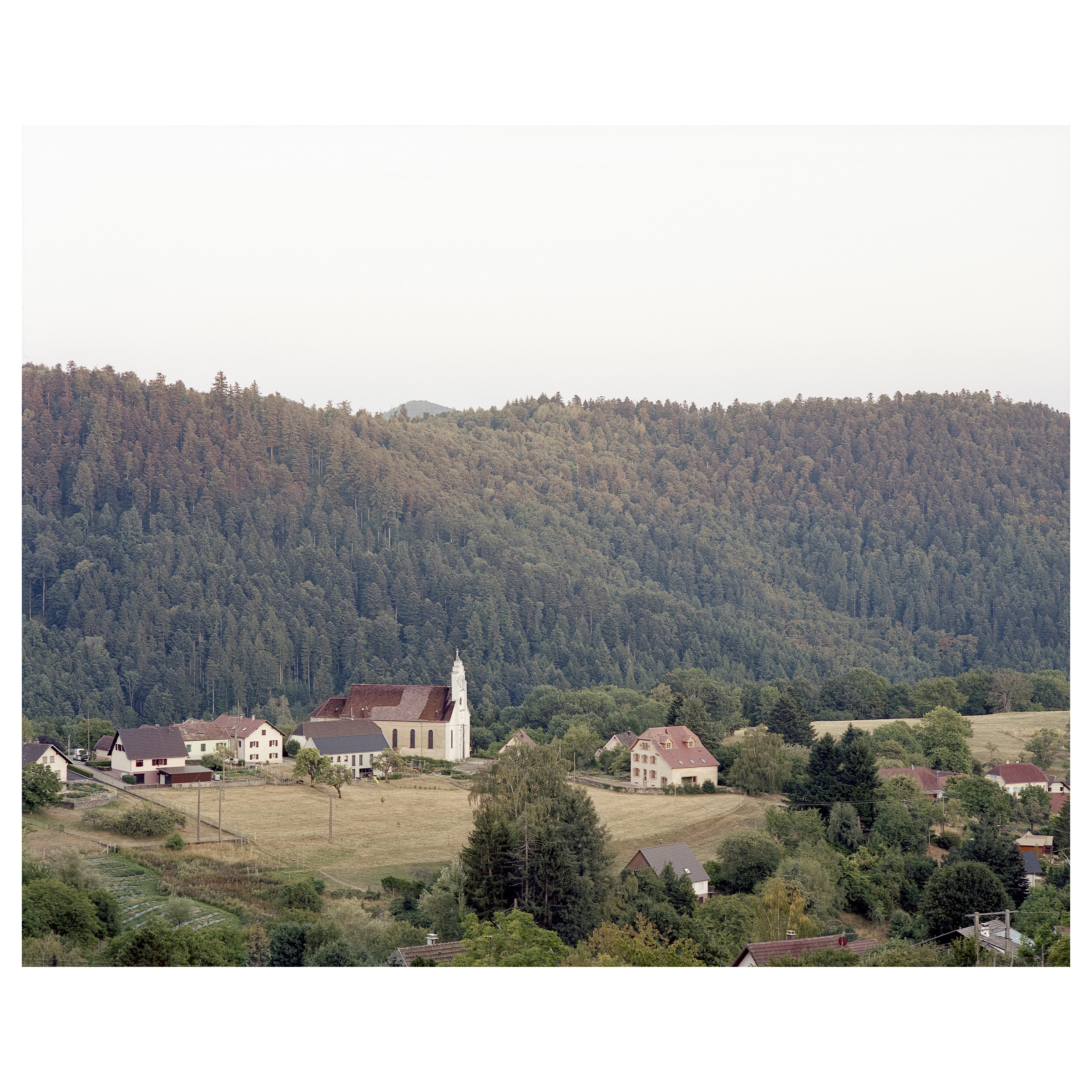 RSSW-guillaume_porche_geishouse_mayker_buob-038