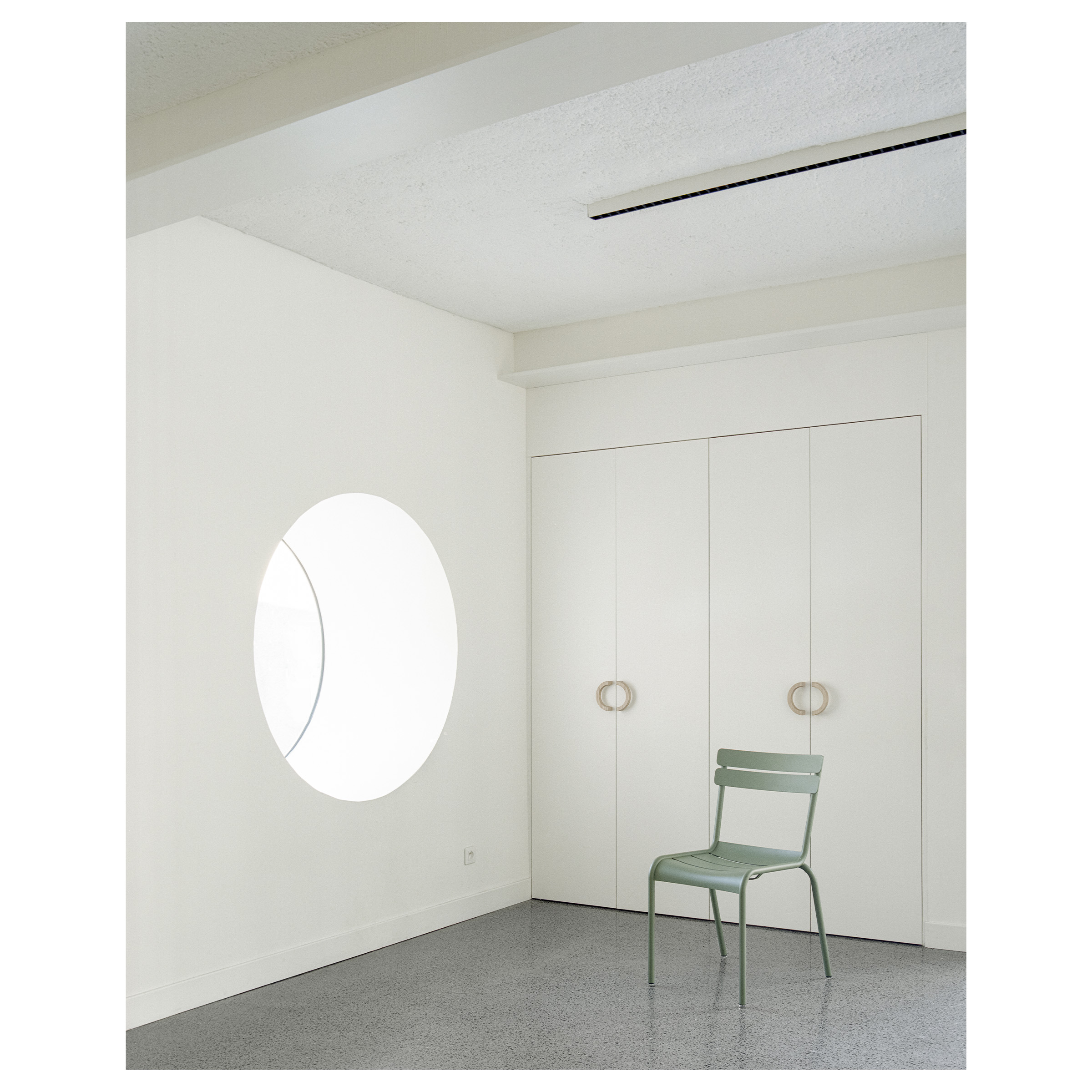 RSSW-guillaume_porche_riviere_enverse-013-2