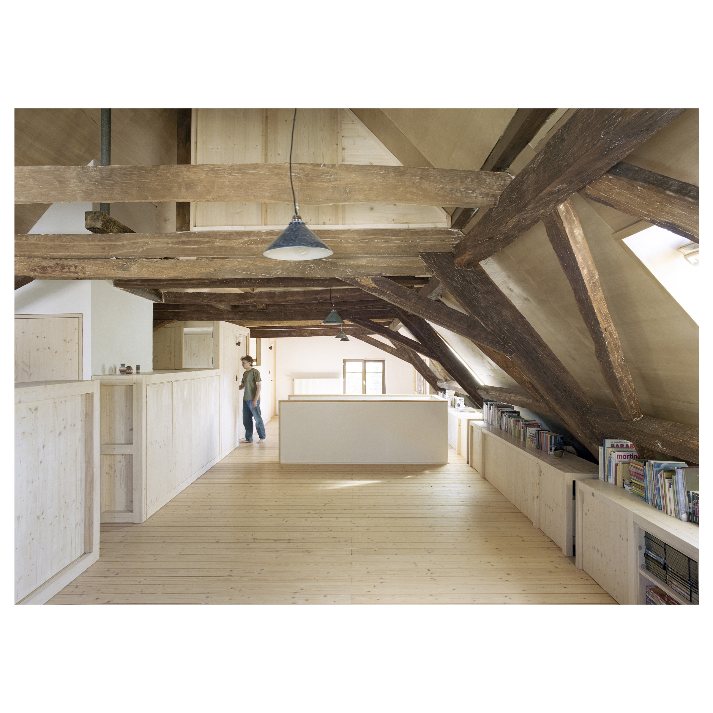 RSSW-guillaume_porche_sebastien_gaire_combles_schlierbach-001