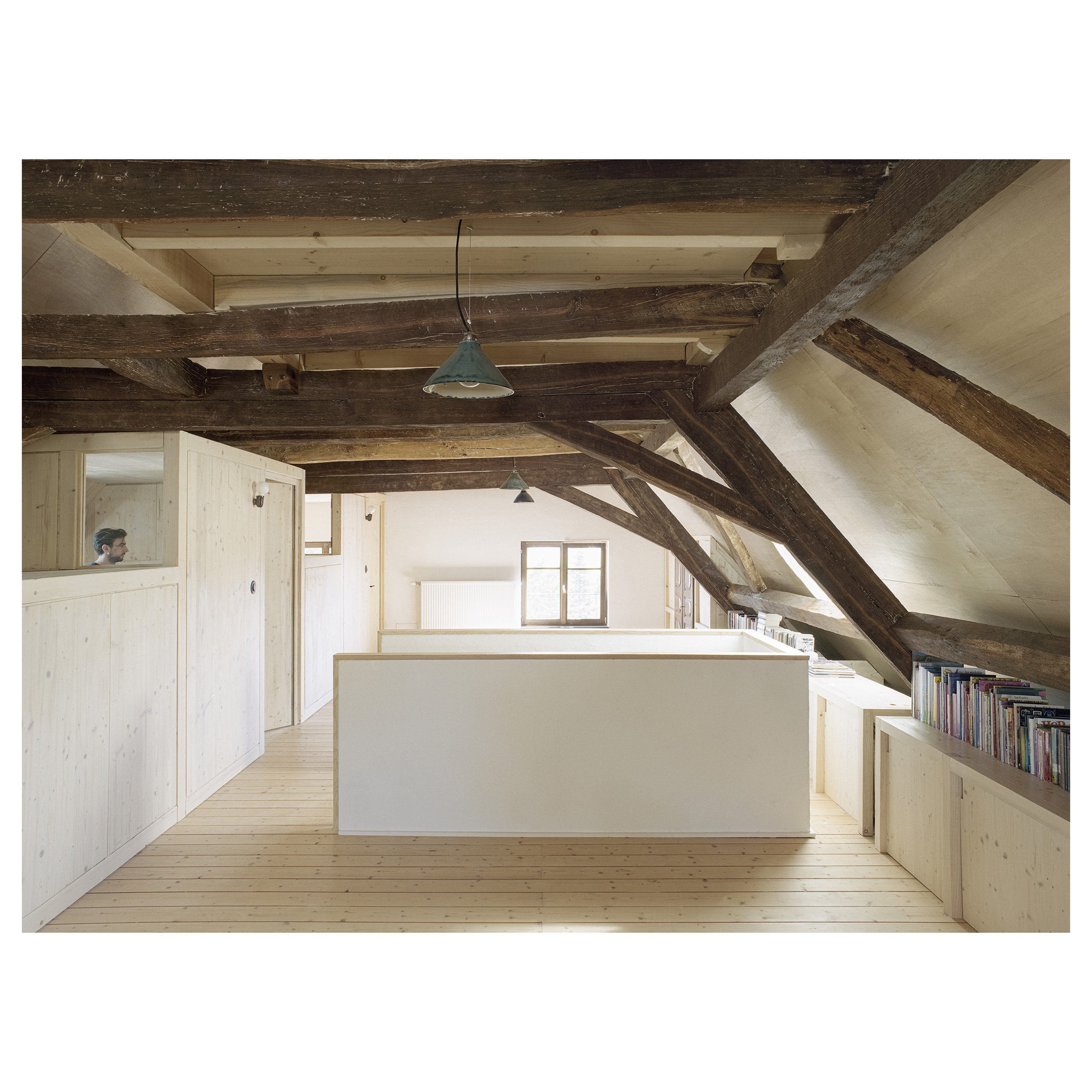 RSSW-guillaume_porche_sebastien_gaire_combles_schlierbach-002