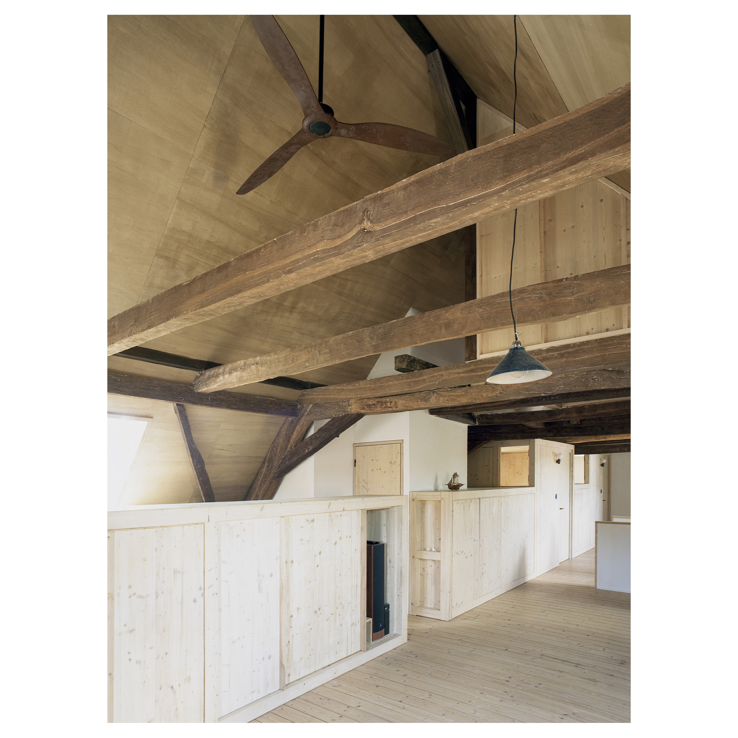 RSSW-guillaume_porche_sebastien_gaire_combles_schlierbach-003