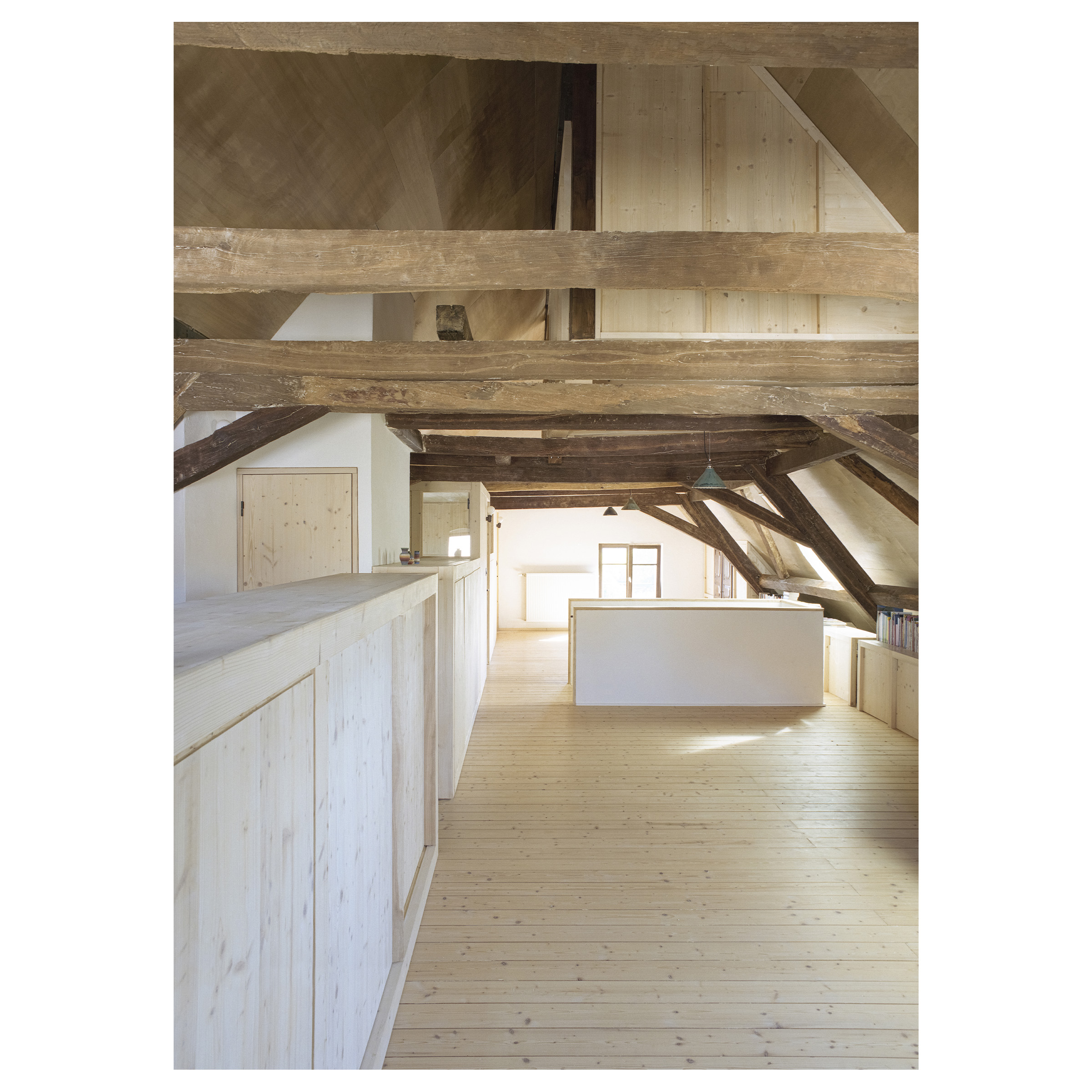 RSSW-guillaume_porche_sebastien_gaire_combles_schlierbach-004