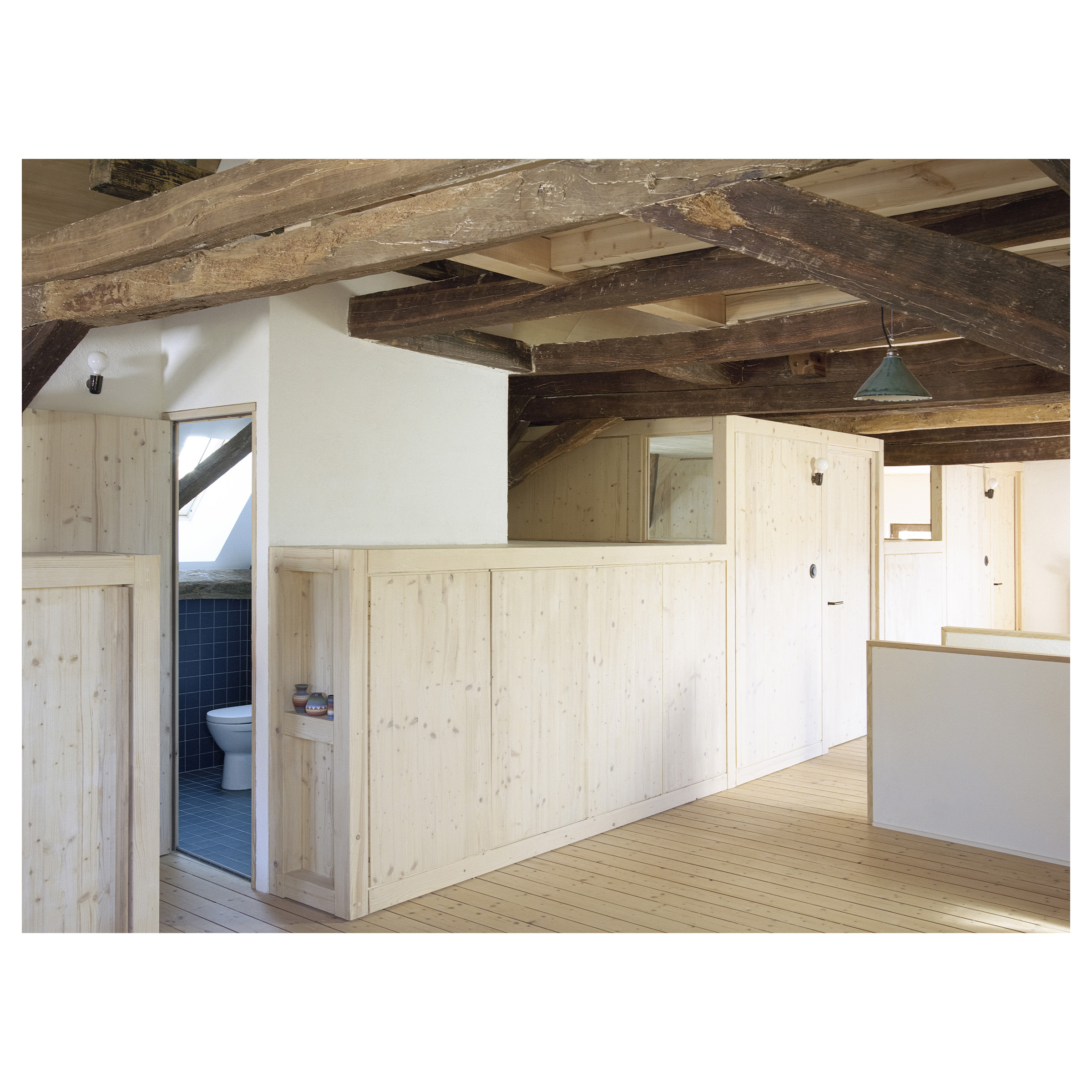 RSSW-guillaume_porche_sebastien_gaire_combles_schlierbach-005