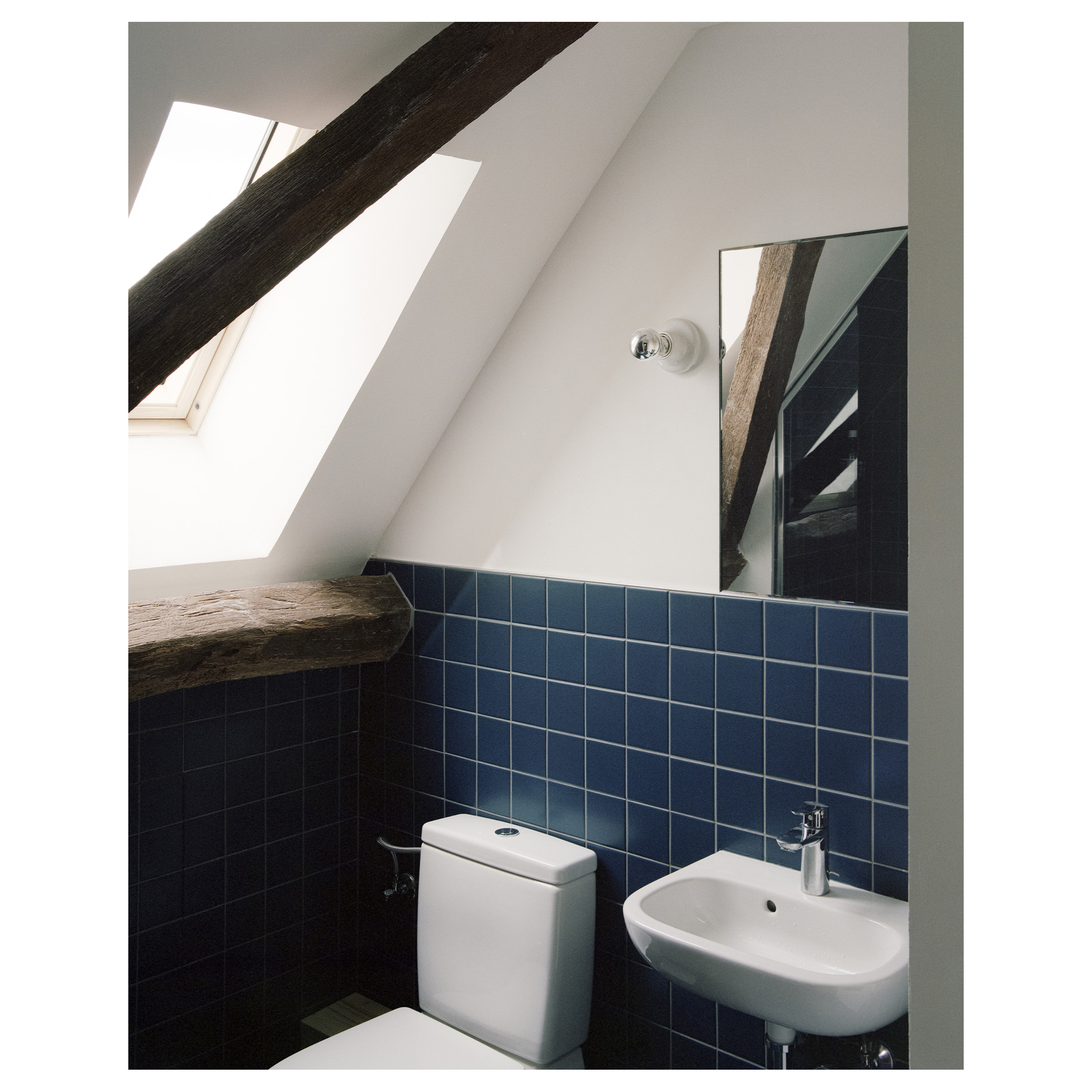 RSSW-guillaume_porche_sebastien_gaire_combles_schlierbach-006