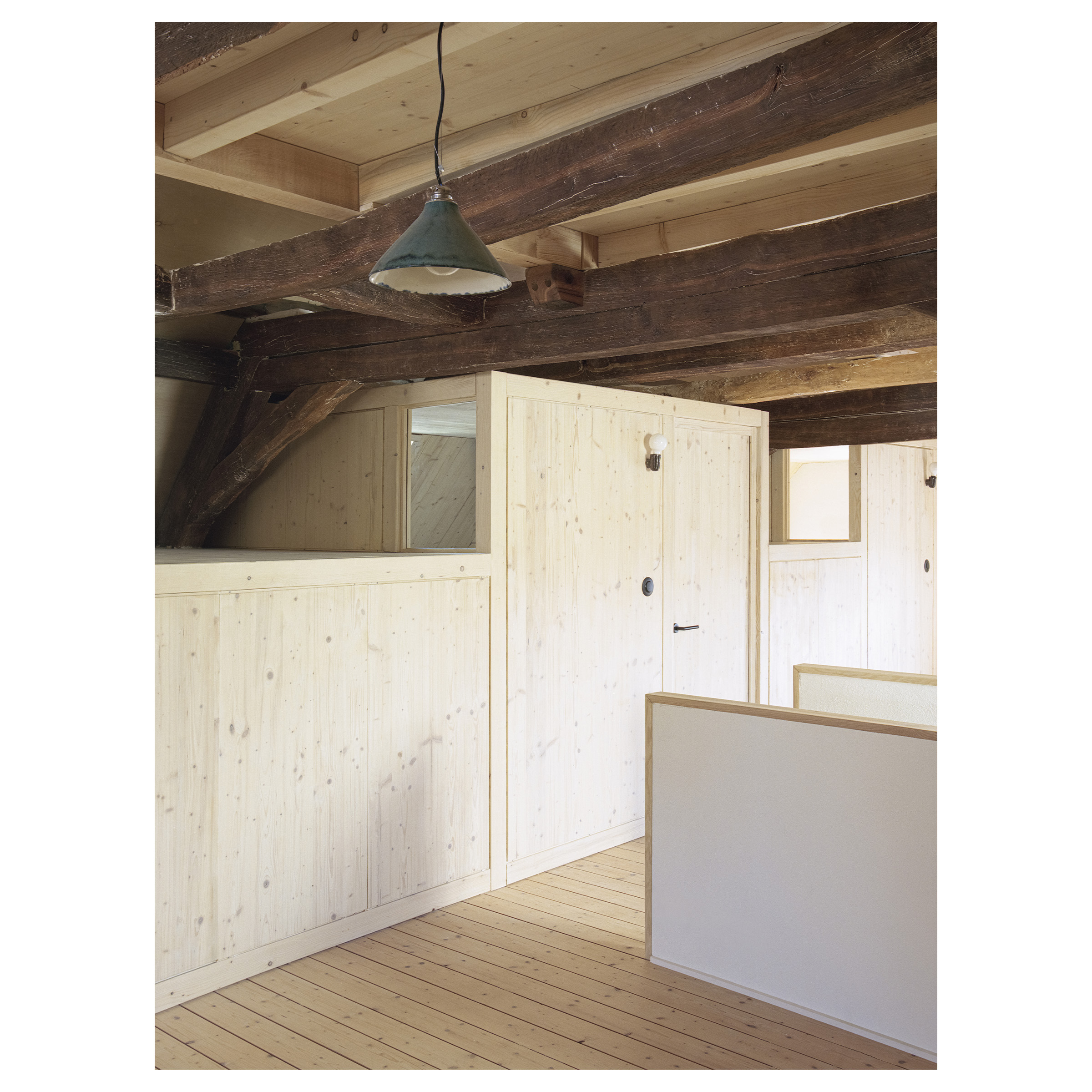 RSSW-guillaume_porche_sebastien_gaire_combles_schlierbach-007