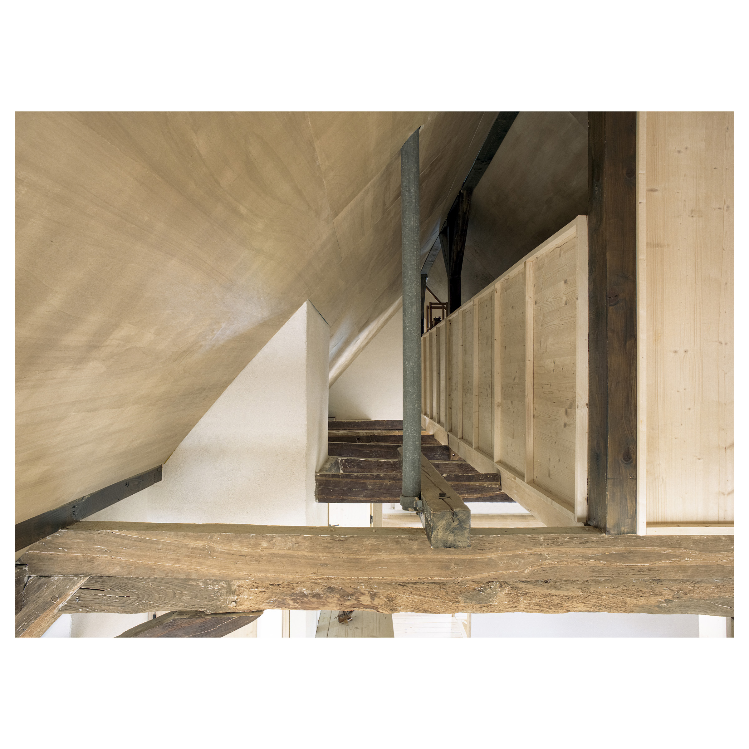 RSSW-guillaume_porche_sebastien_gaire_combles_schlierbach-008