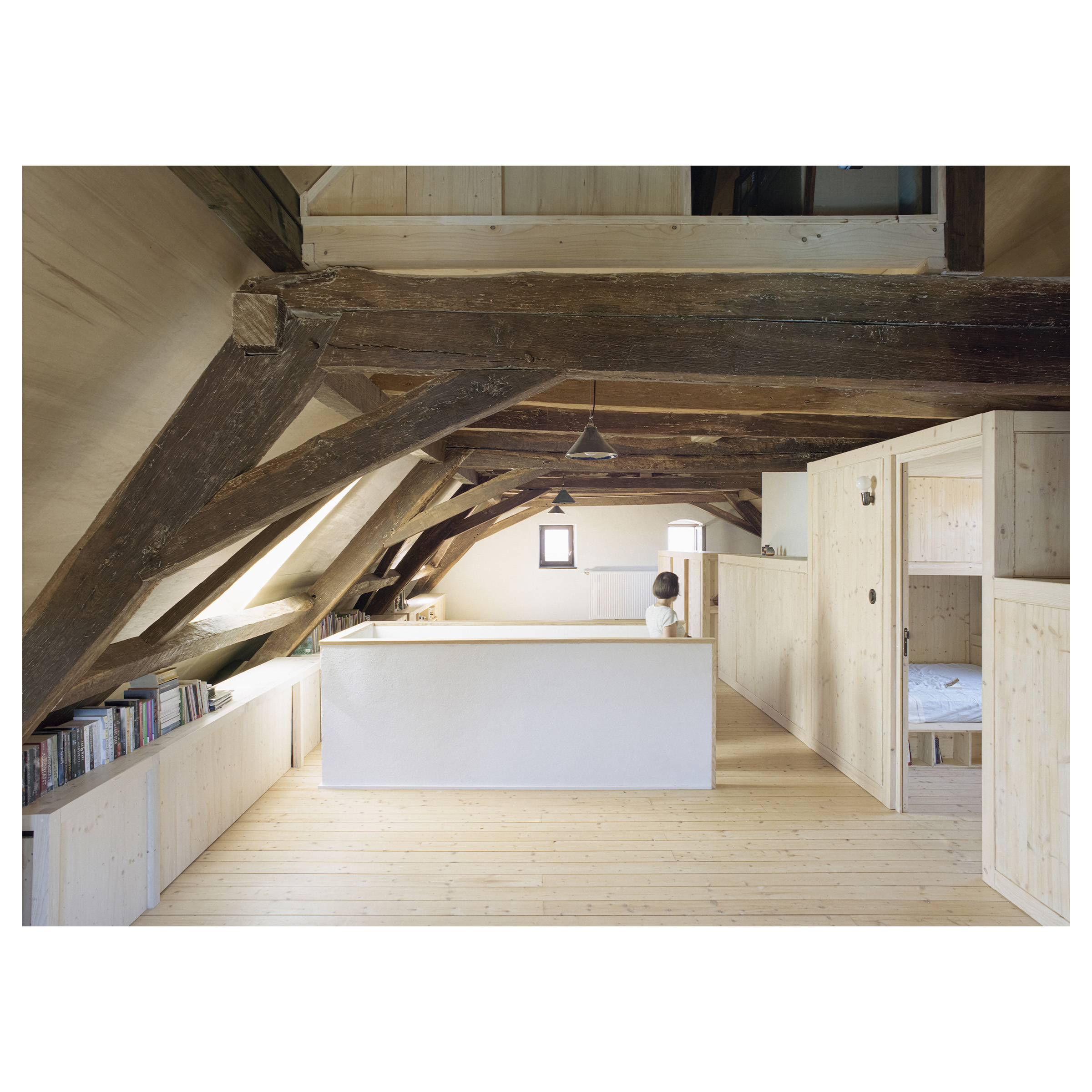 RSSW-guillaume_porche_sebastien_gaire_combles_schlierbach-009
