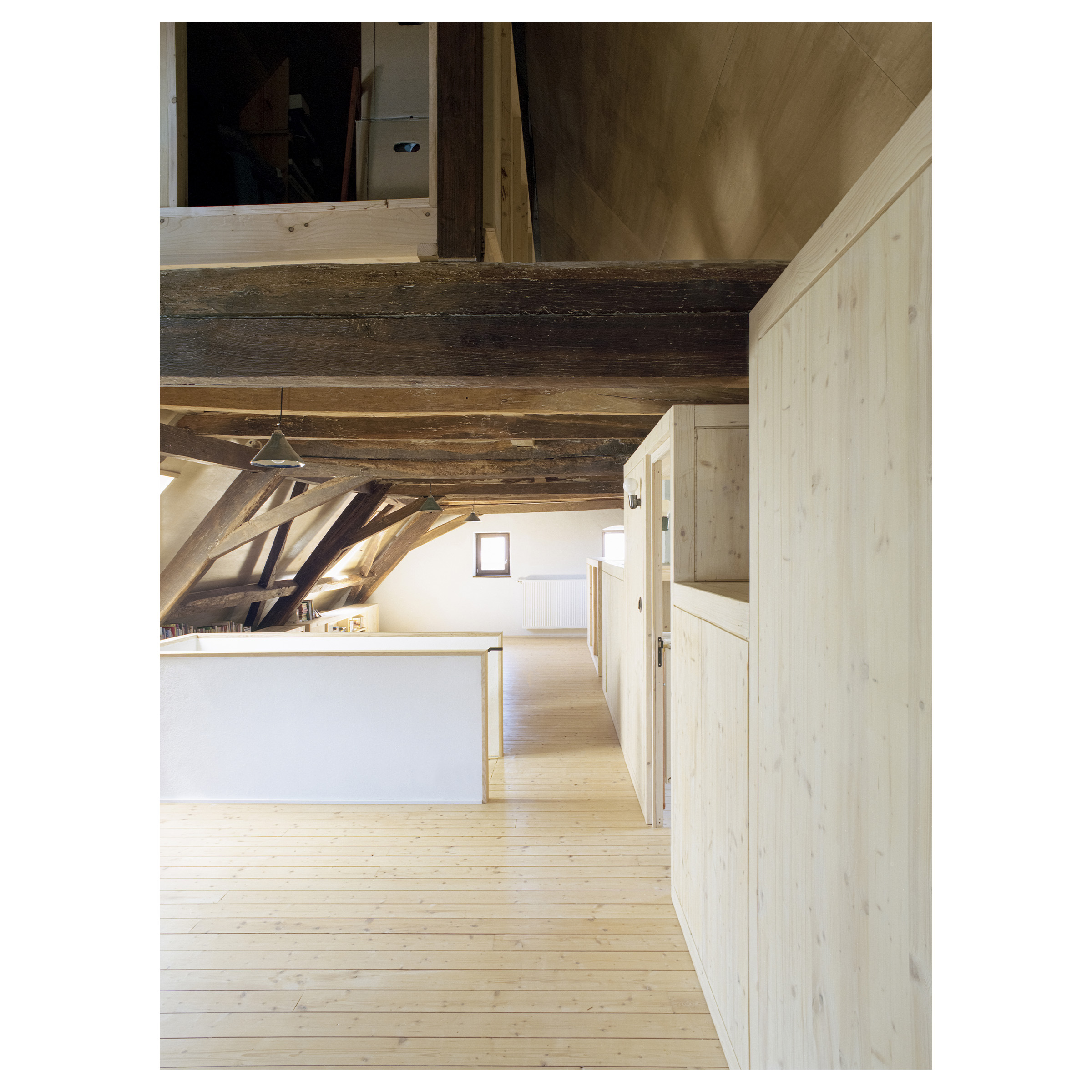 RSSW-guillaume_porche_sebastien_gaire_combles_schlierbach-010