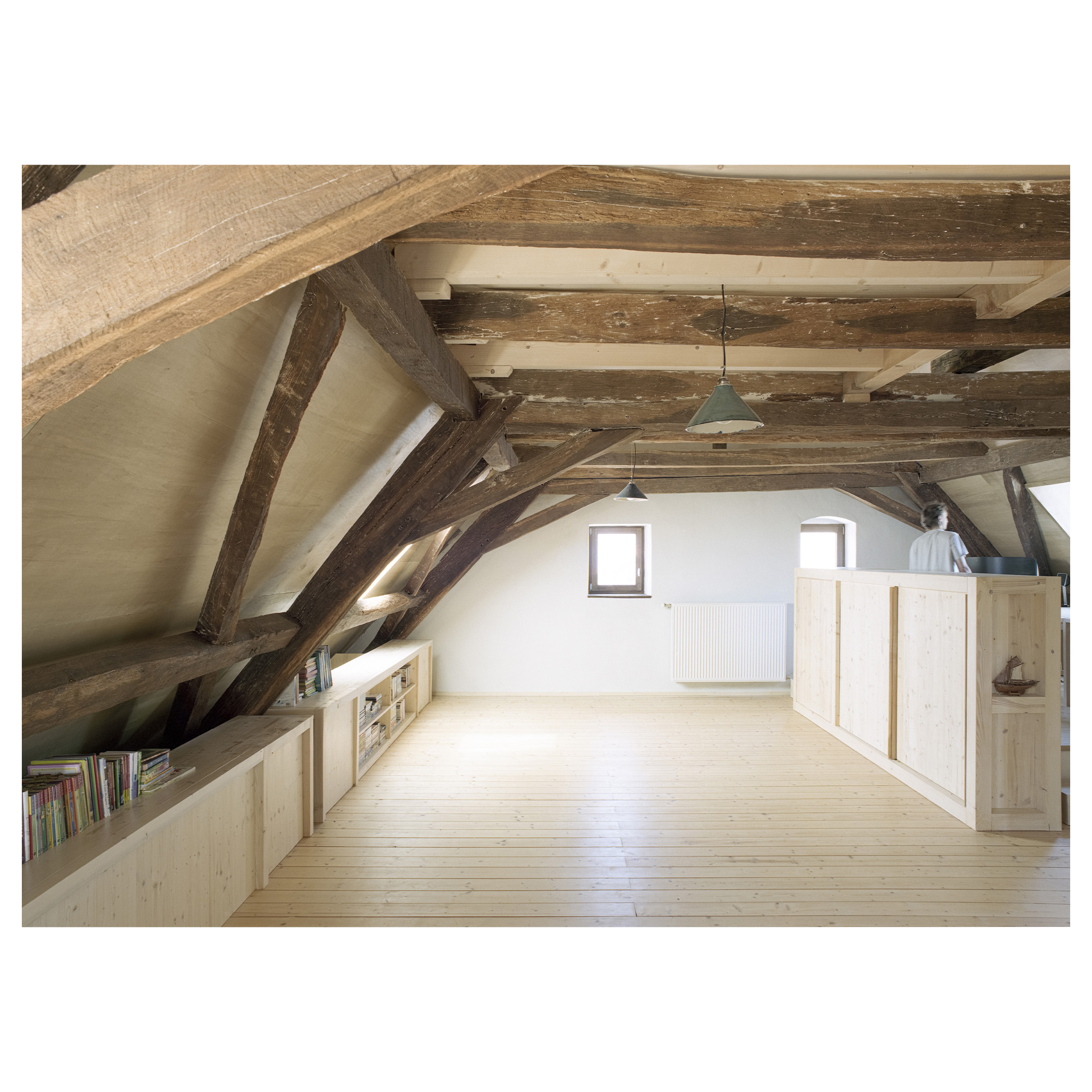 RSSW-guillaume_porche_sebastien_gaire_combles_schlierbach-011