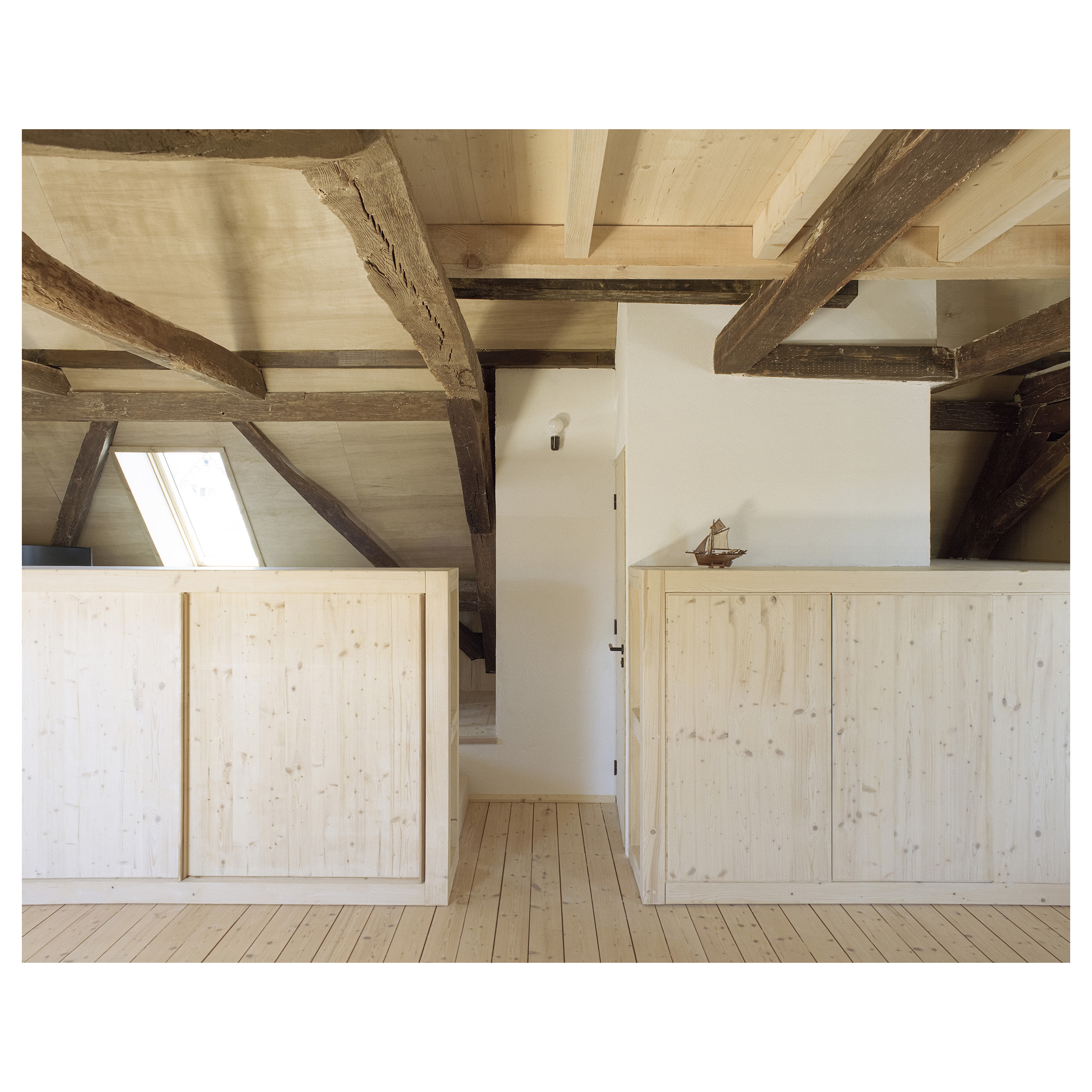 RSSW-guillaume_porche_sebastien_gaire_combles_schlierbach-012