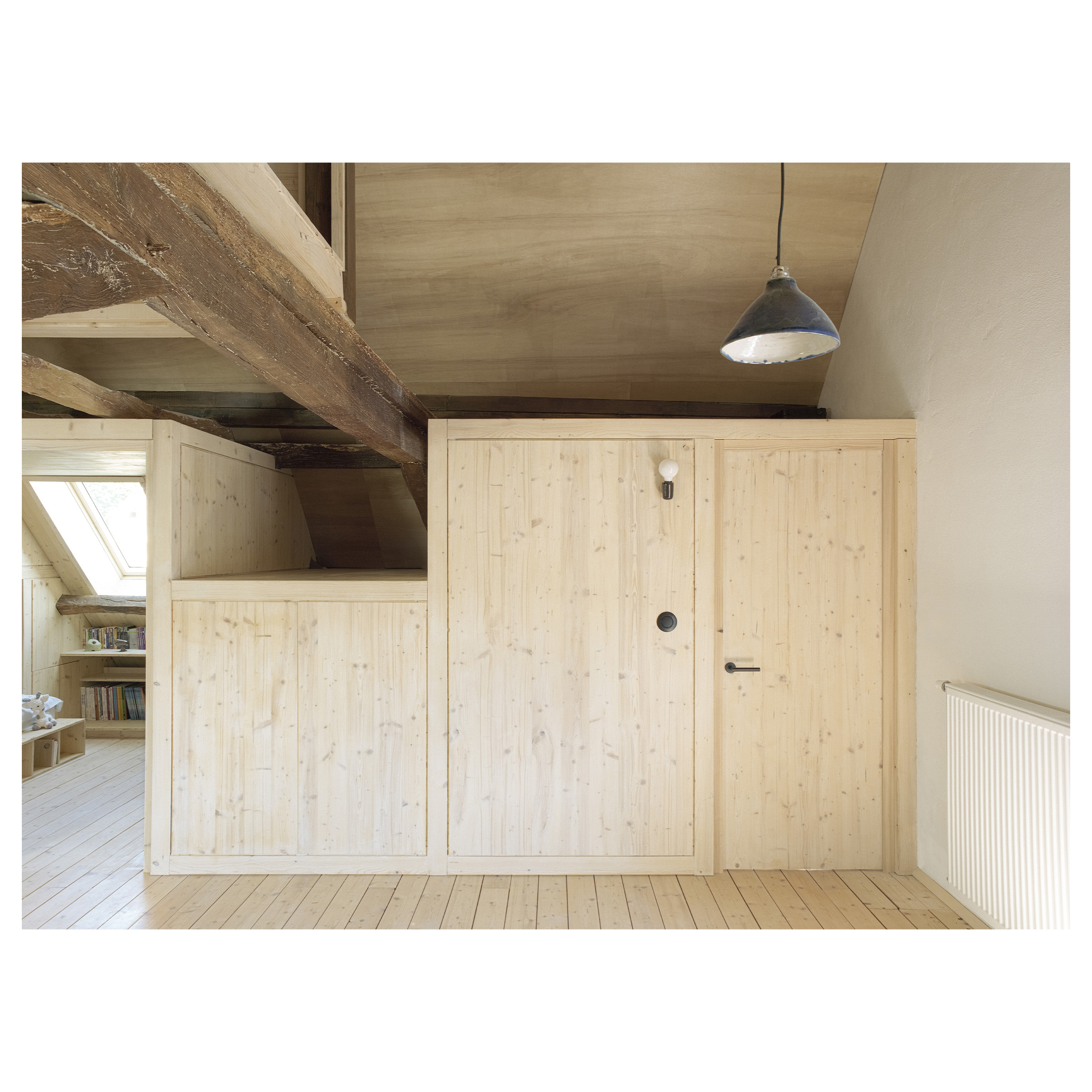 RSSW-guillaume_porche_sebastien_gaire_combles_schlierbach-013
