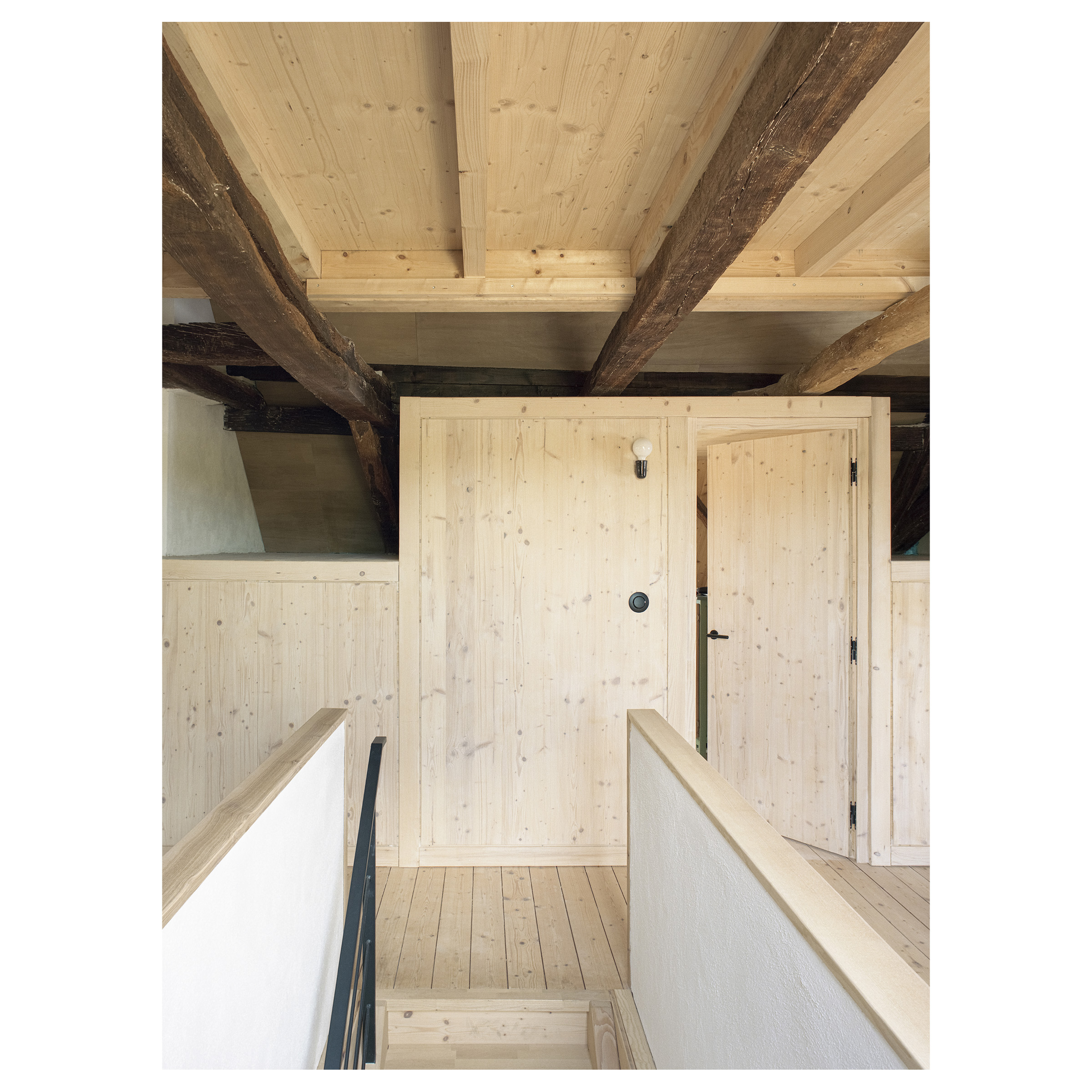 RSSW-guillaume_porche_sebastien_gaire_combles_schlierbach-014