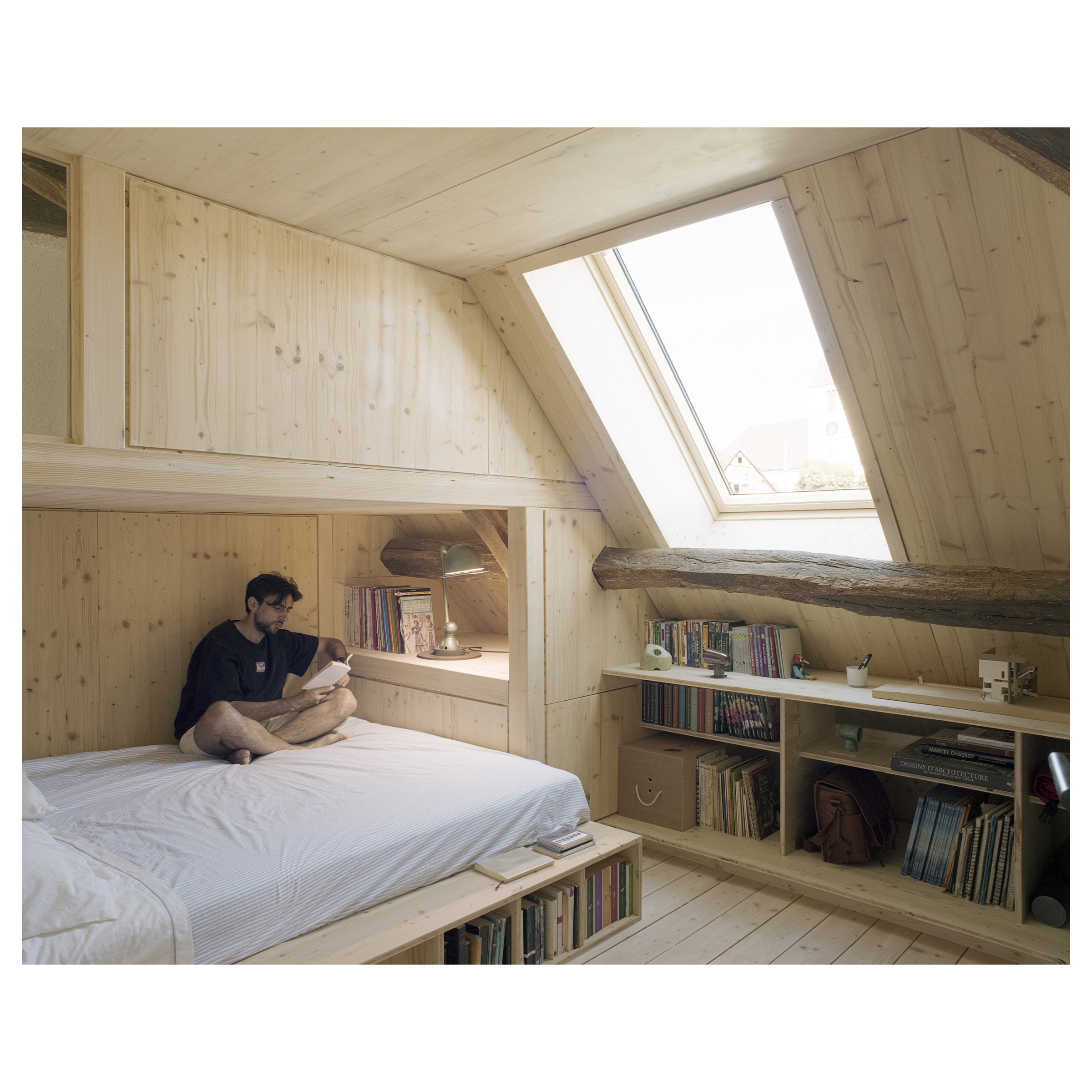 RSSW-guillaume_porche_sebastien_gaire_combles_schlierbach-016