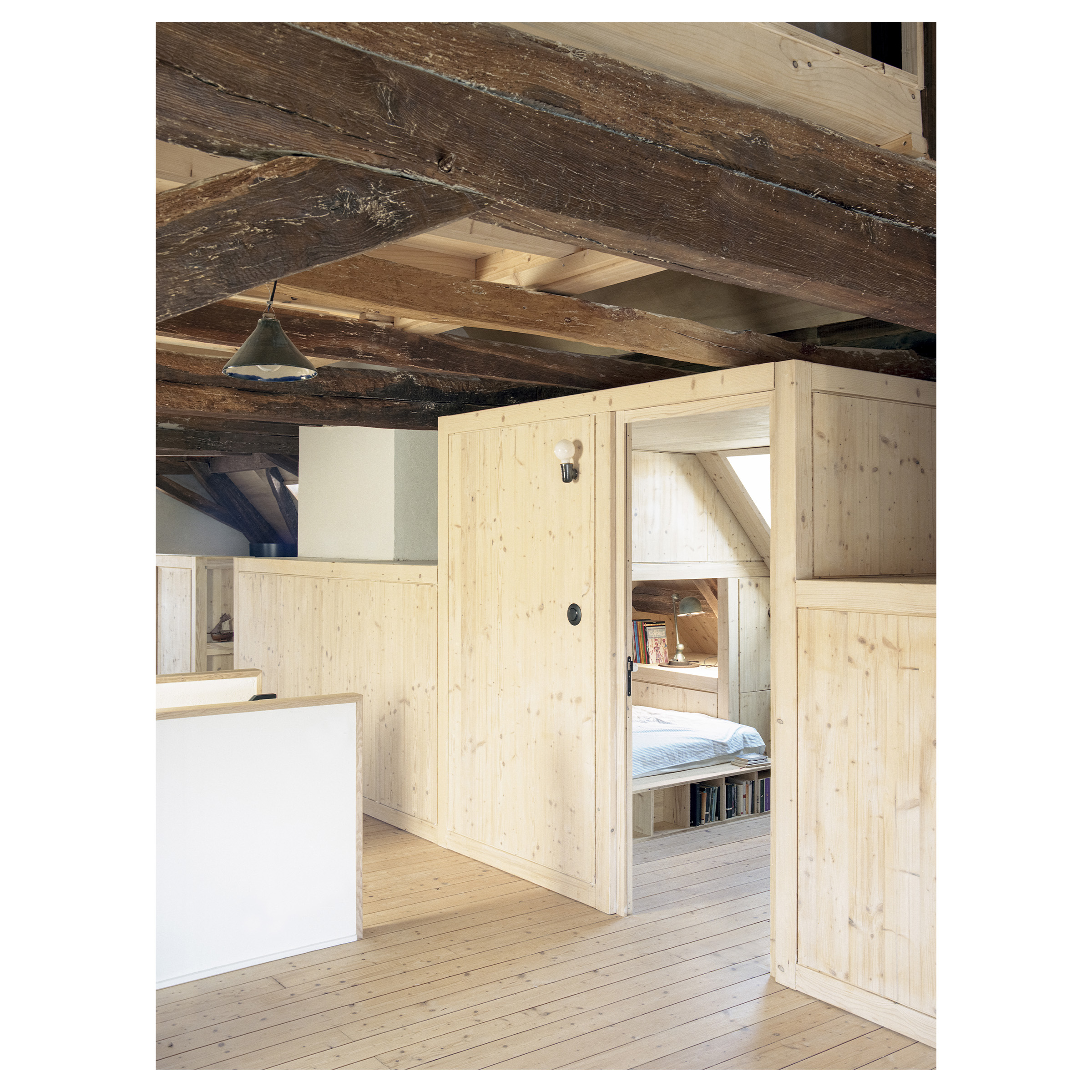 RSSW-guillaume_porche_sebastien_gaire_combles_schlierbach-017