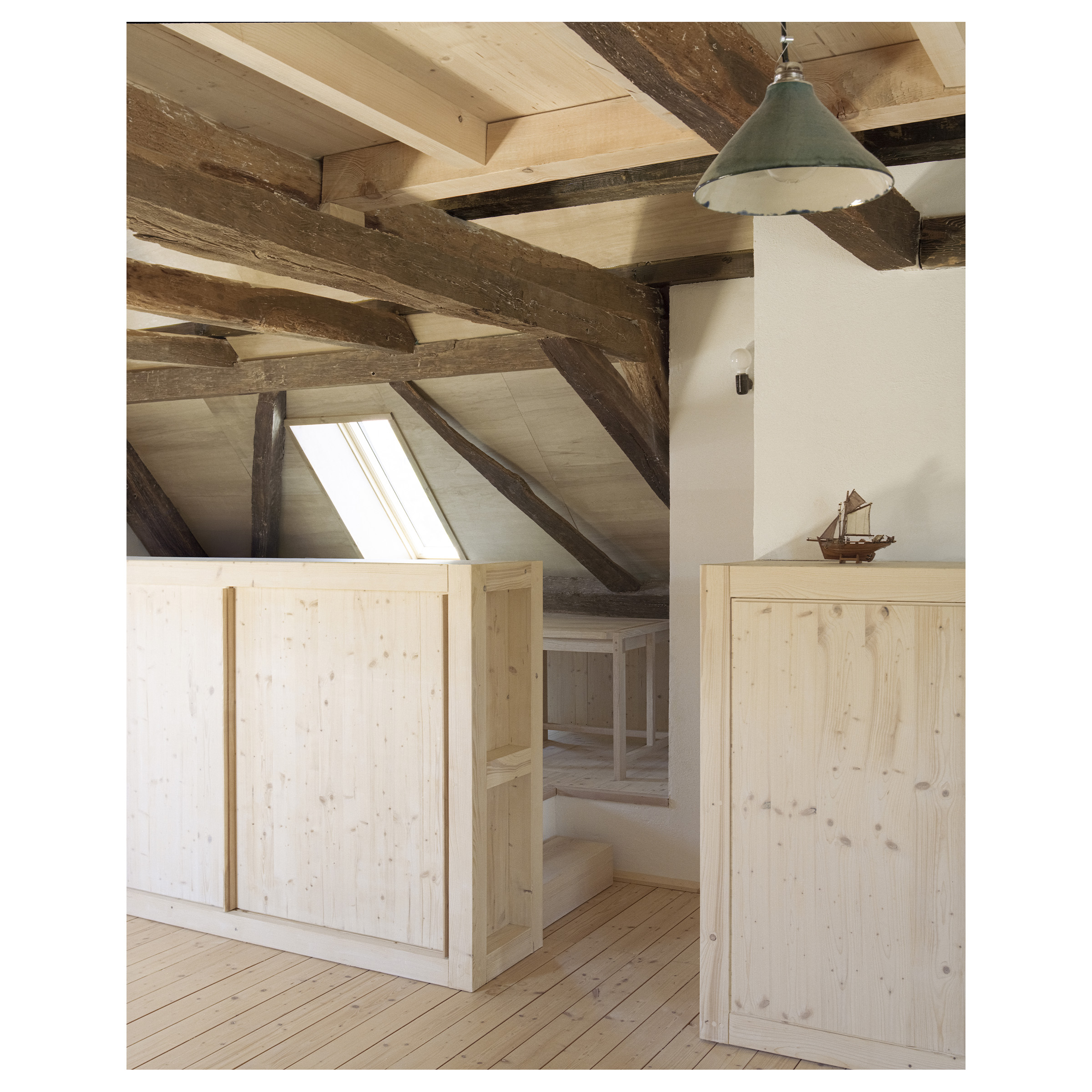 RSSW-guillaume_porche_sebastien_gaire_combles_schlierbach-018