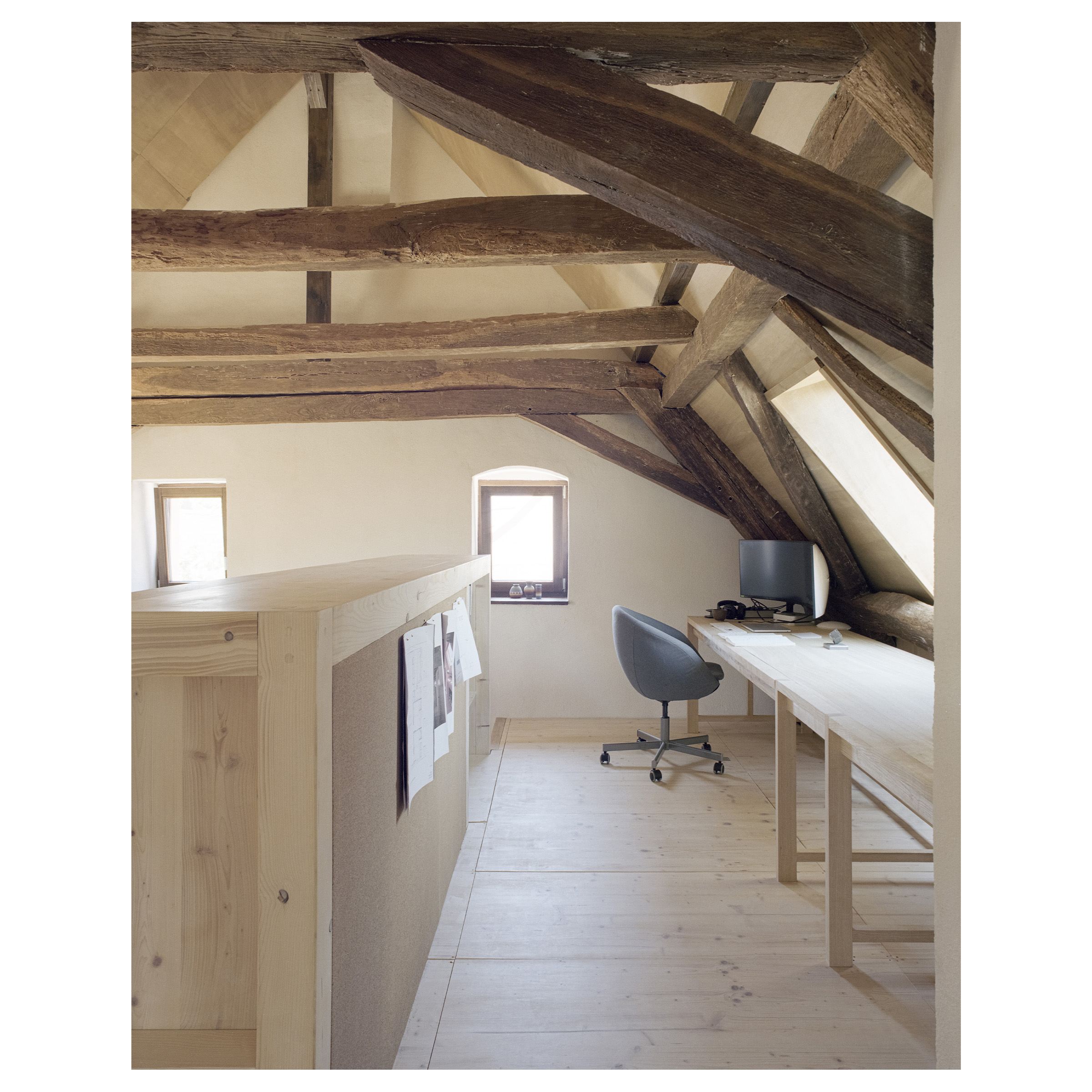 RSSW-guillaume_porche_sebastien_gaire_combles_schlierbach-020