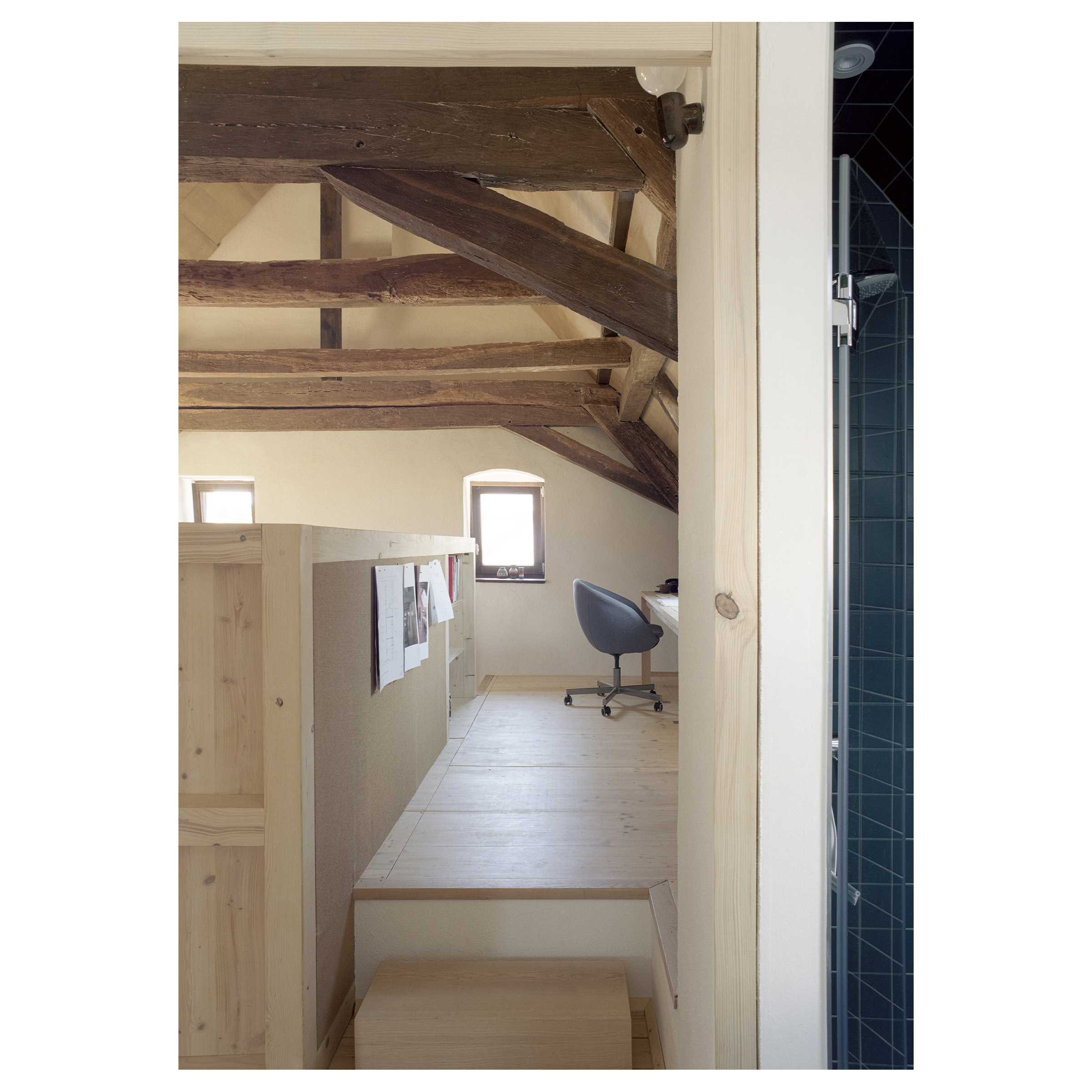 RSSW-guillaume_porche_sebastien_gaire_combles_schlierbach-021