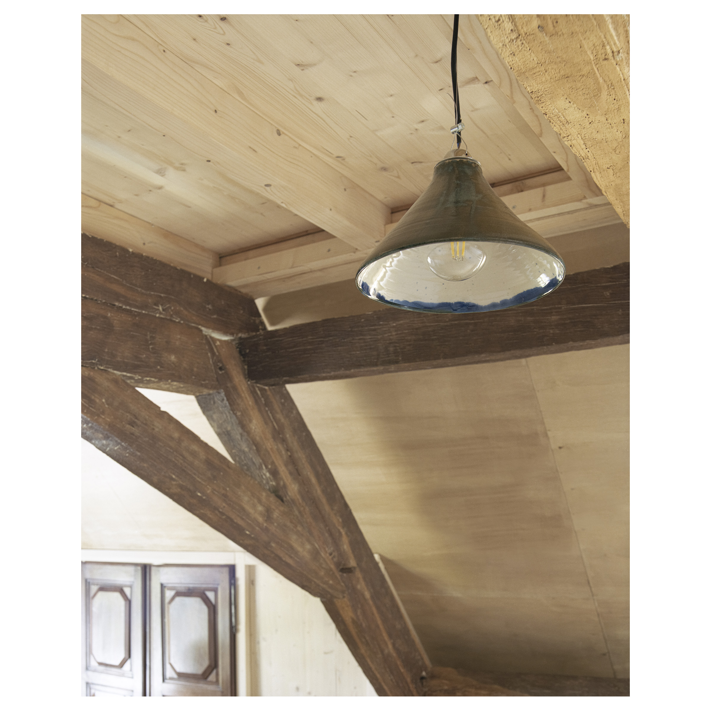 RSSW-guillaume_porche_sebastien_gaire_combles_schlierbach-022