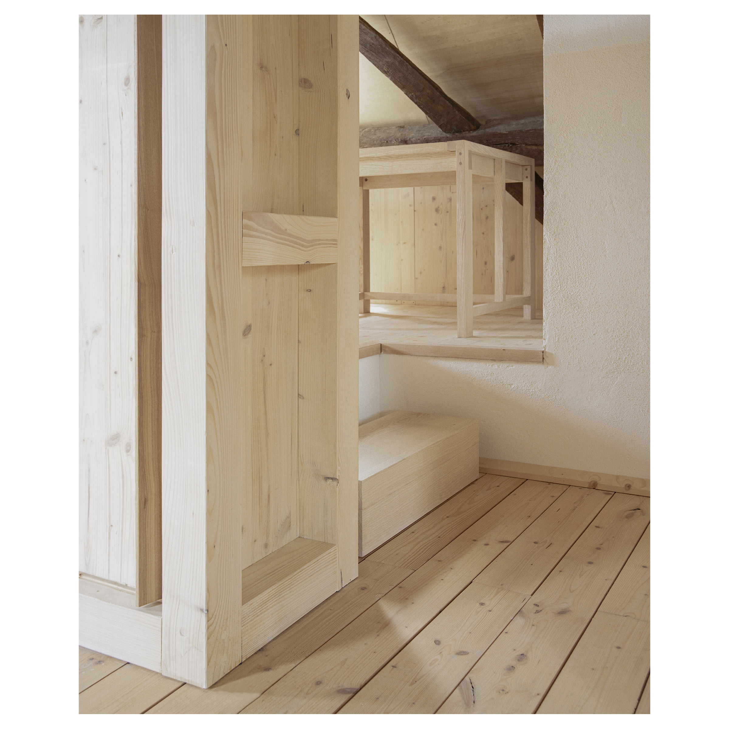 RSSW-guillaume_porche_sebastien_gaire_combles_schlierbach-024