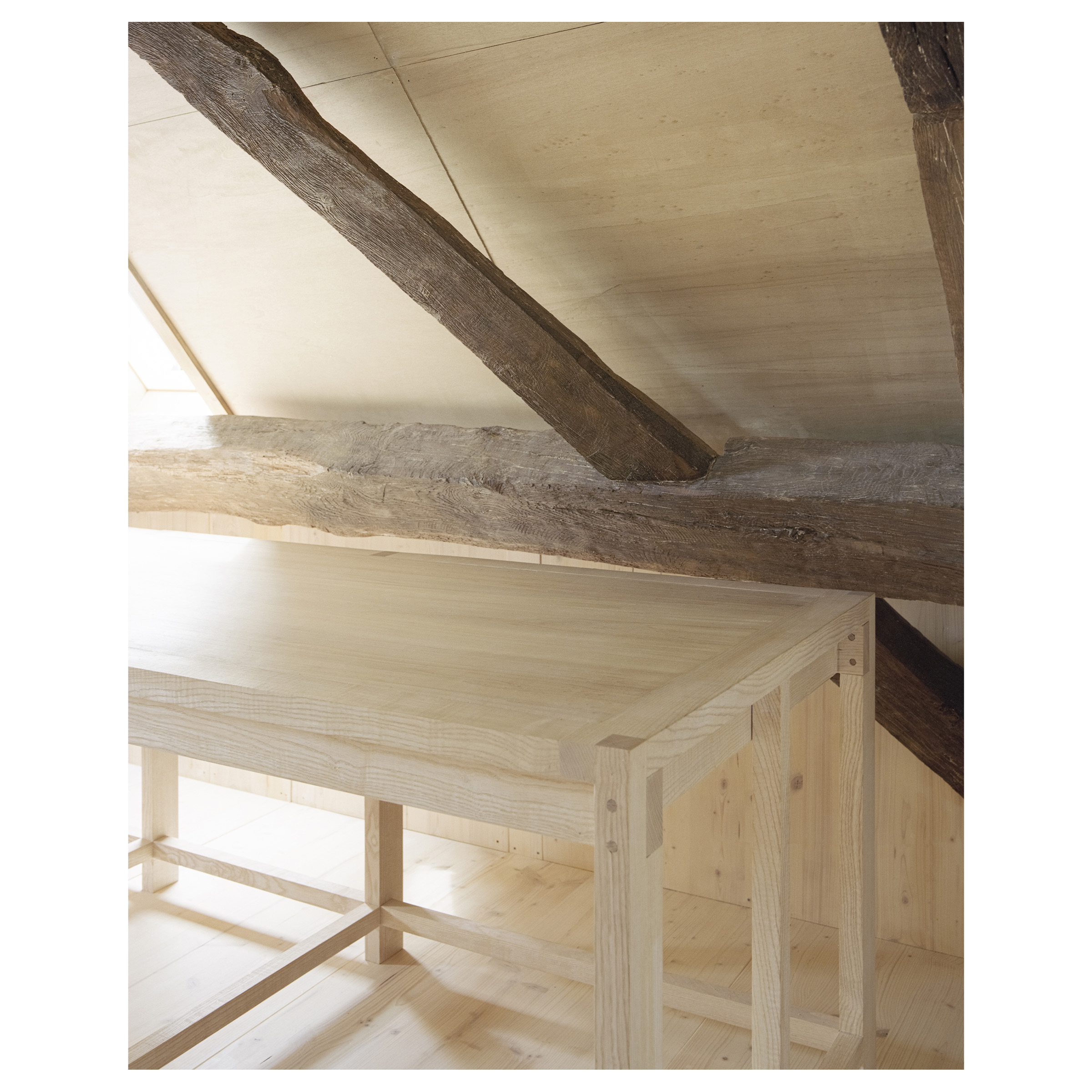 RSSW-guillaume_porche_sebastien_gaire_combles_schlierbach-025