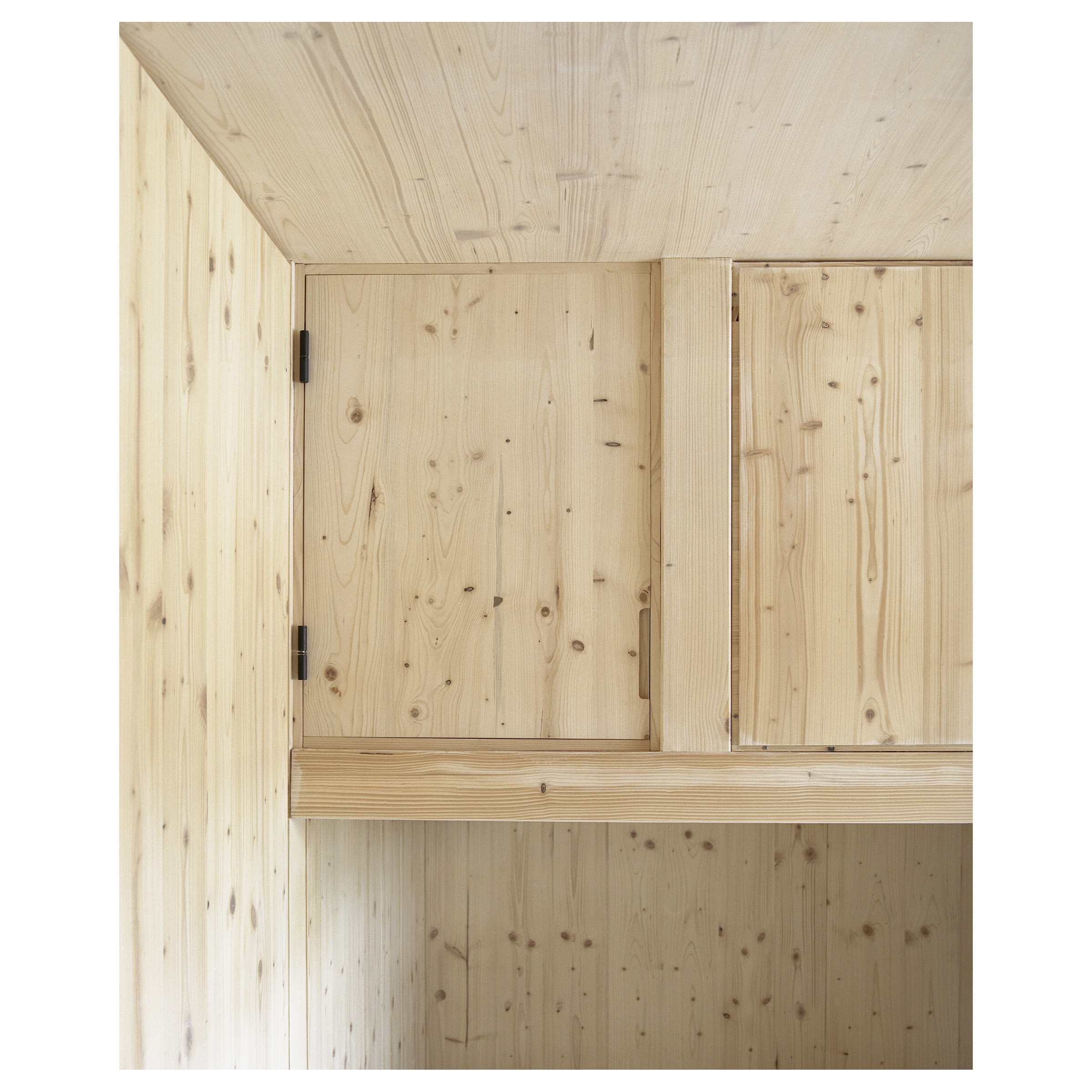 RSSW-guillaume_porche_sebastien_gaire_combles_schlierbach-026