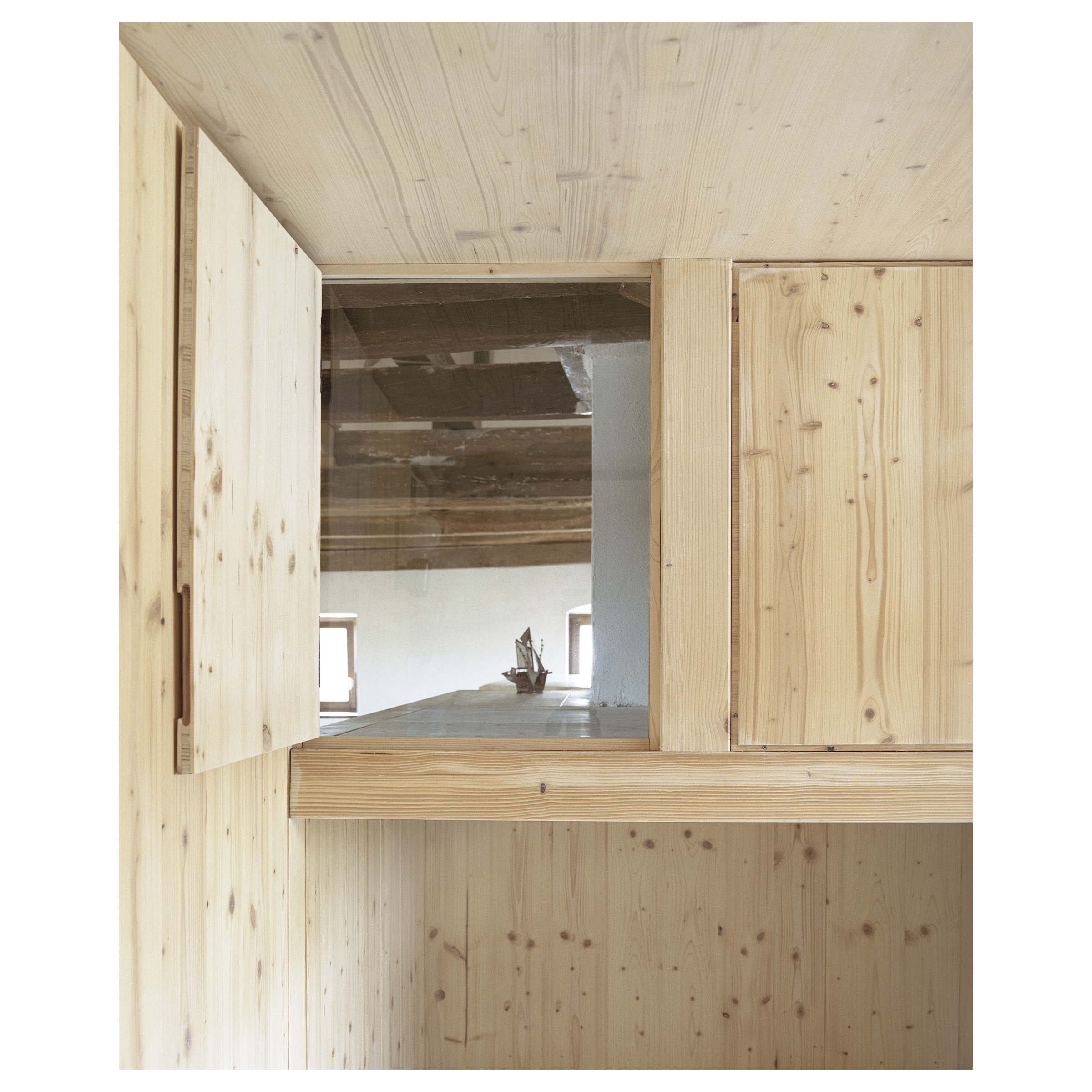 RSSW-guillaume_porche_sebastien_gaire_combles_schlierbach-027
