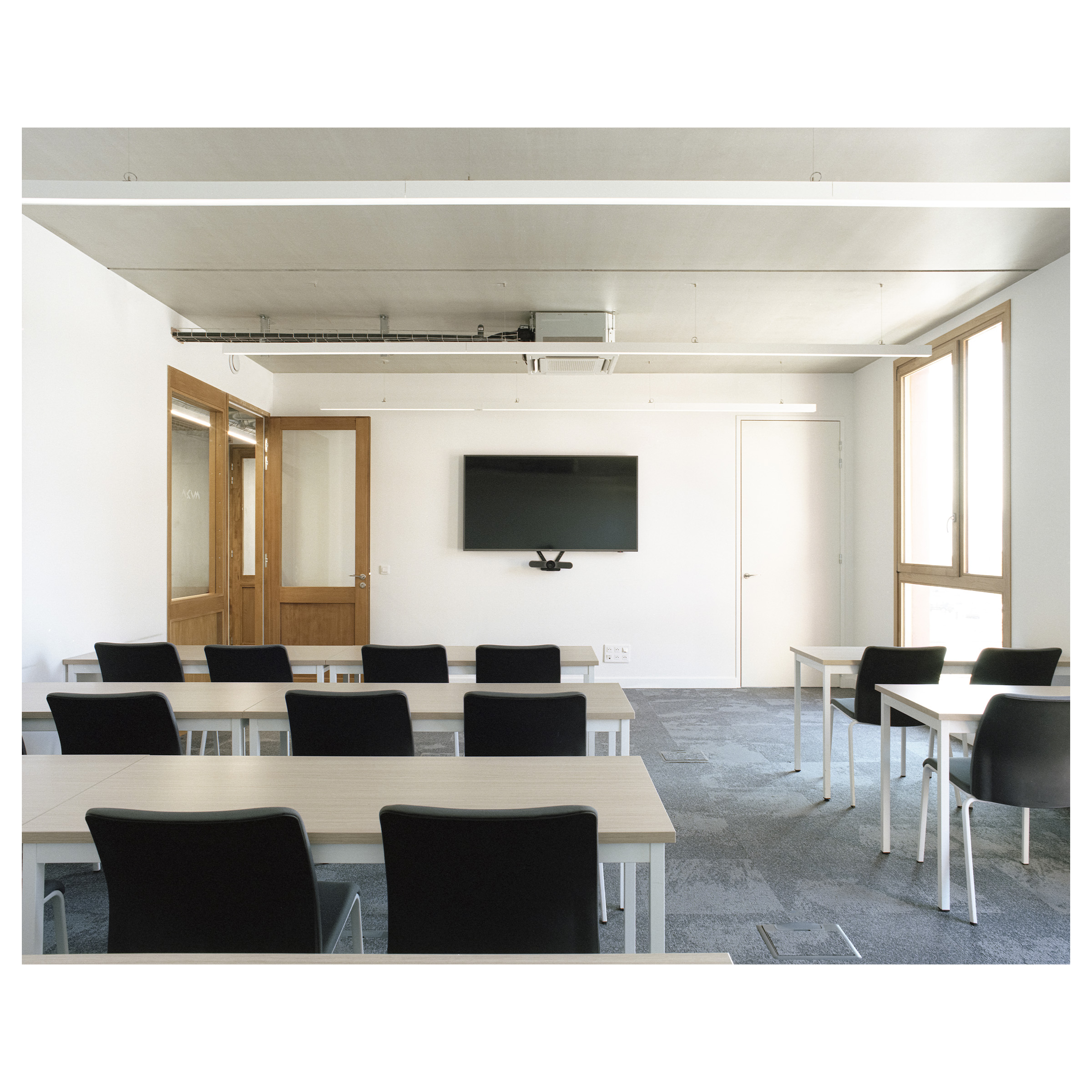 RSSW-guillaume_porche_alba_ajaccio_campusplex-002