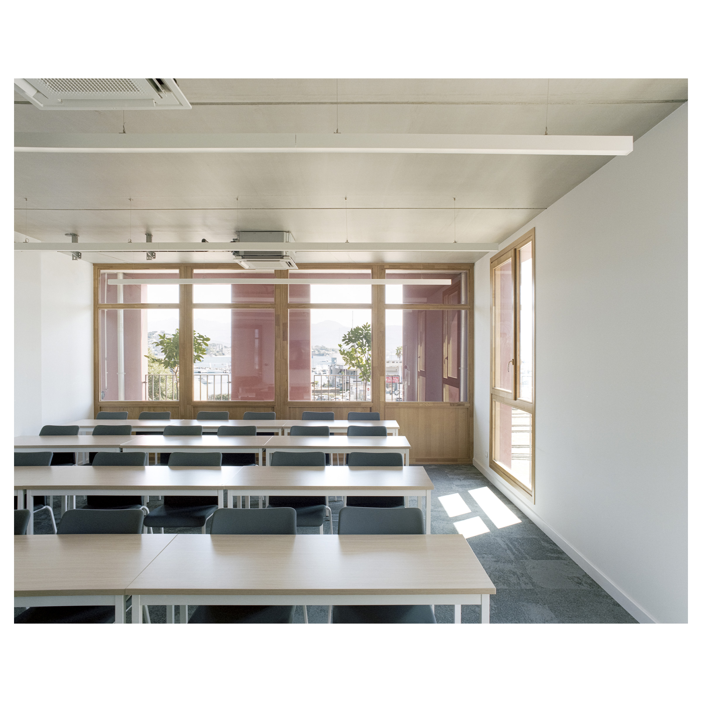 RSSW-guillaume_porche_alba_ajaccio_campusplex-003