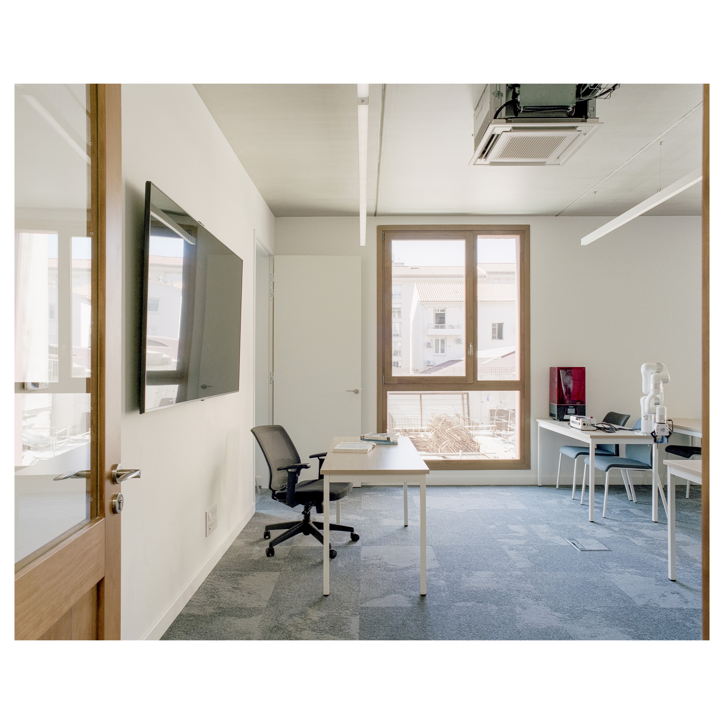 RSSW-guillaume_porche_alba_ajaccio_campusplex-004