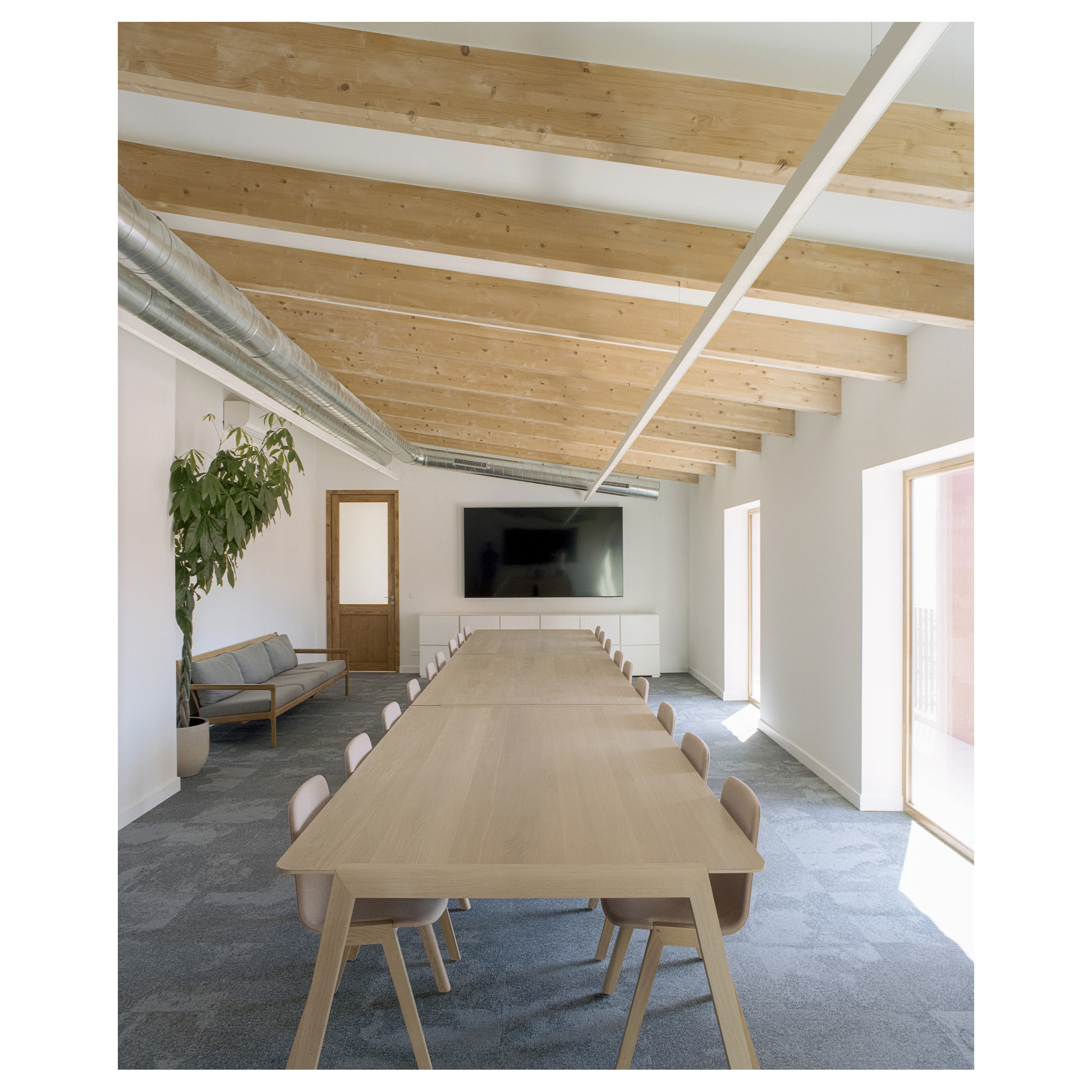 RSSW-guillaume_porche_alba_ajaccio_campusplex-005