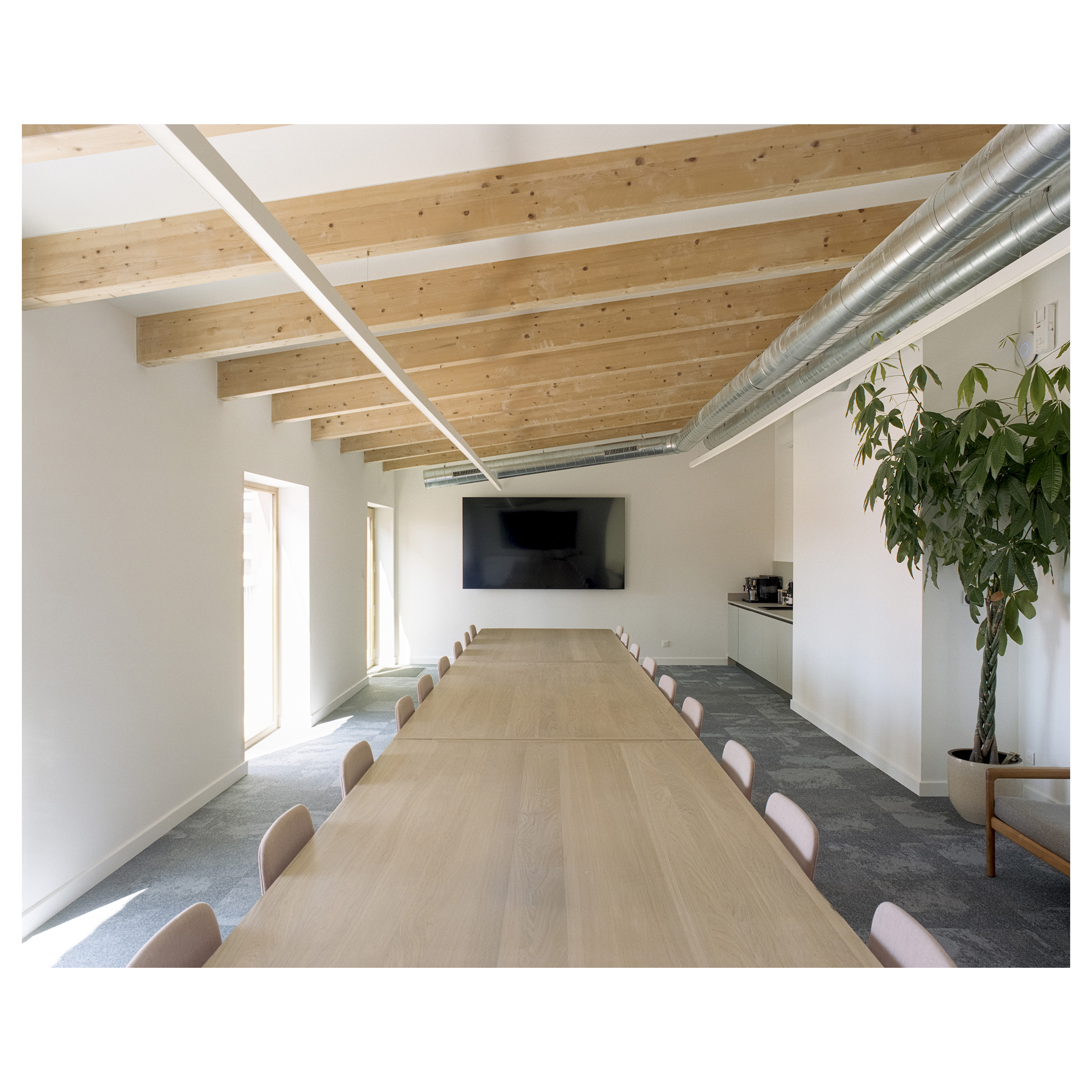 RSSW-guillaume_porche_alba_ajaccio_campusplex-006