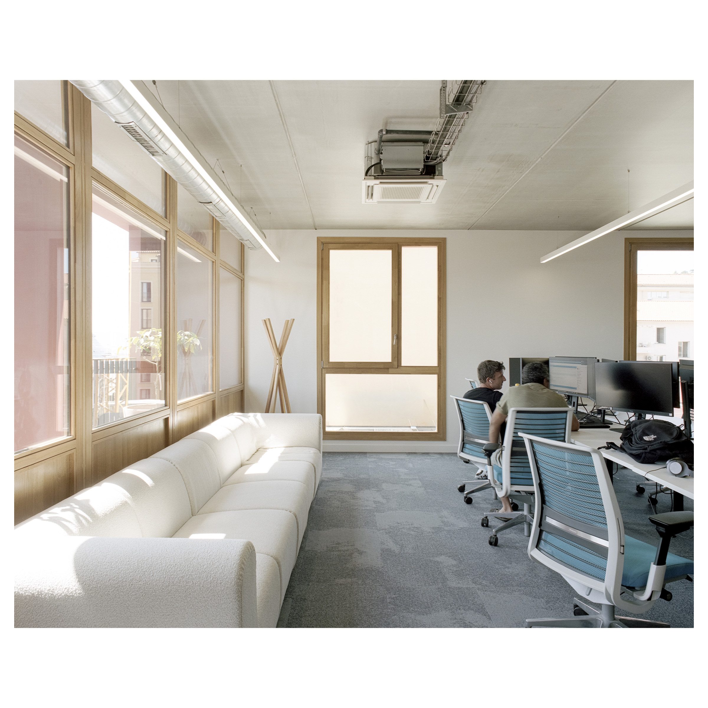 RSSW-guillaume_porche_alba_ajaccio_campusplex-007